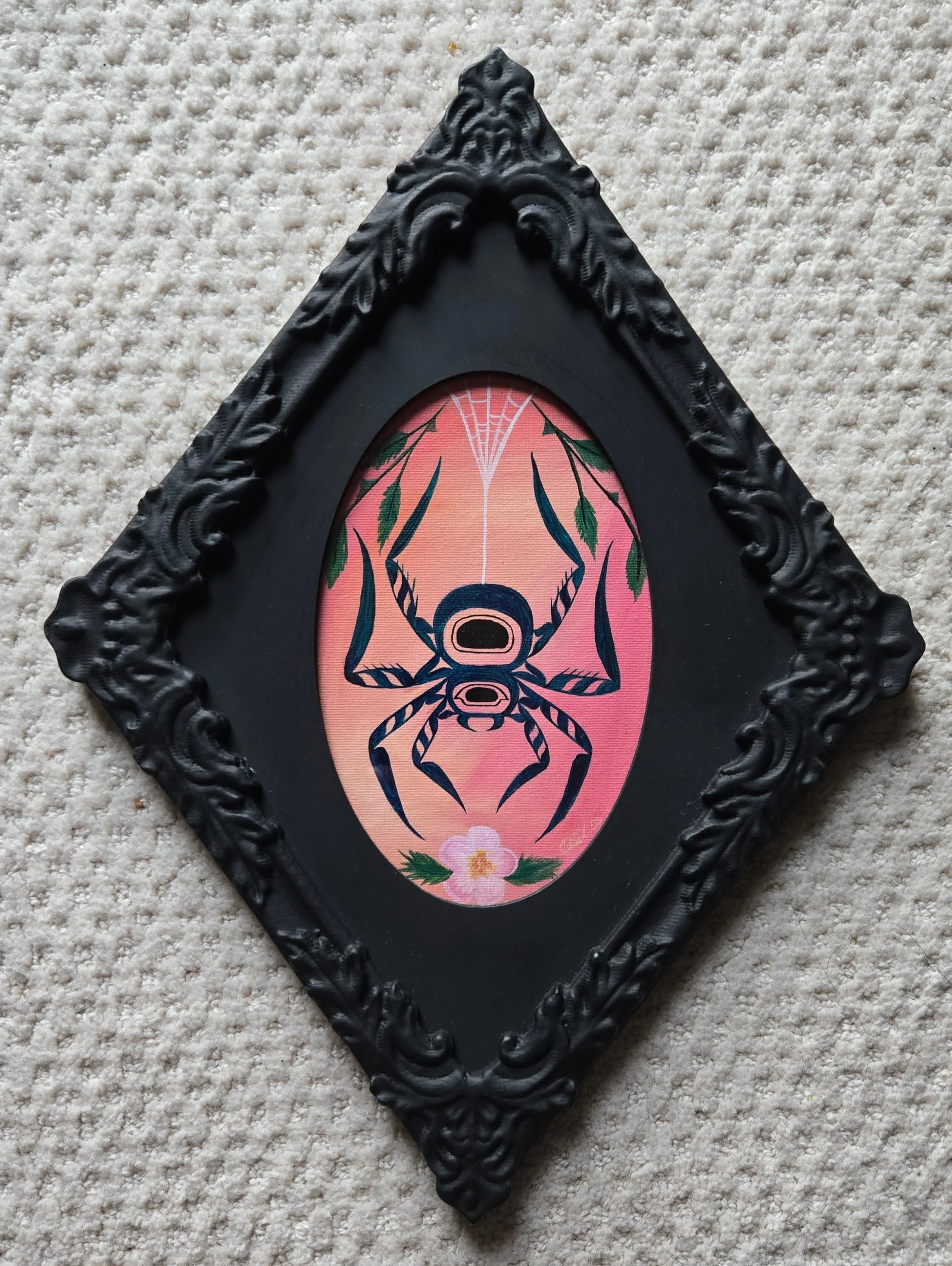 8. gadaalee(spider)_CarmenRedunante.jpg