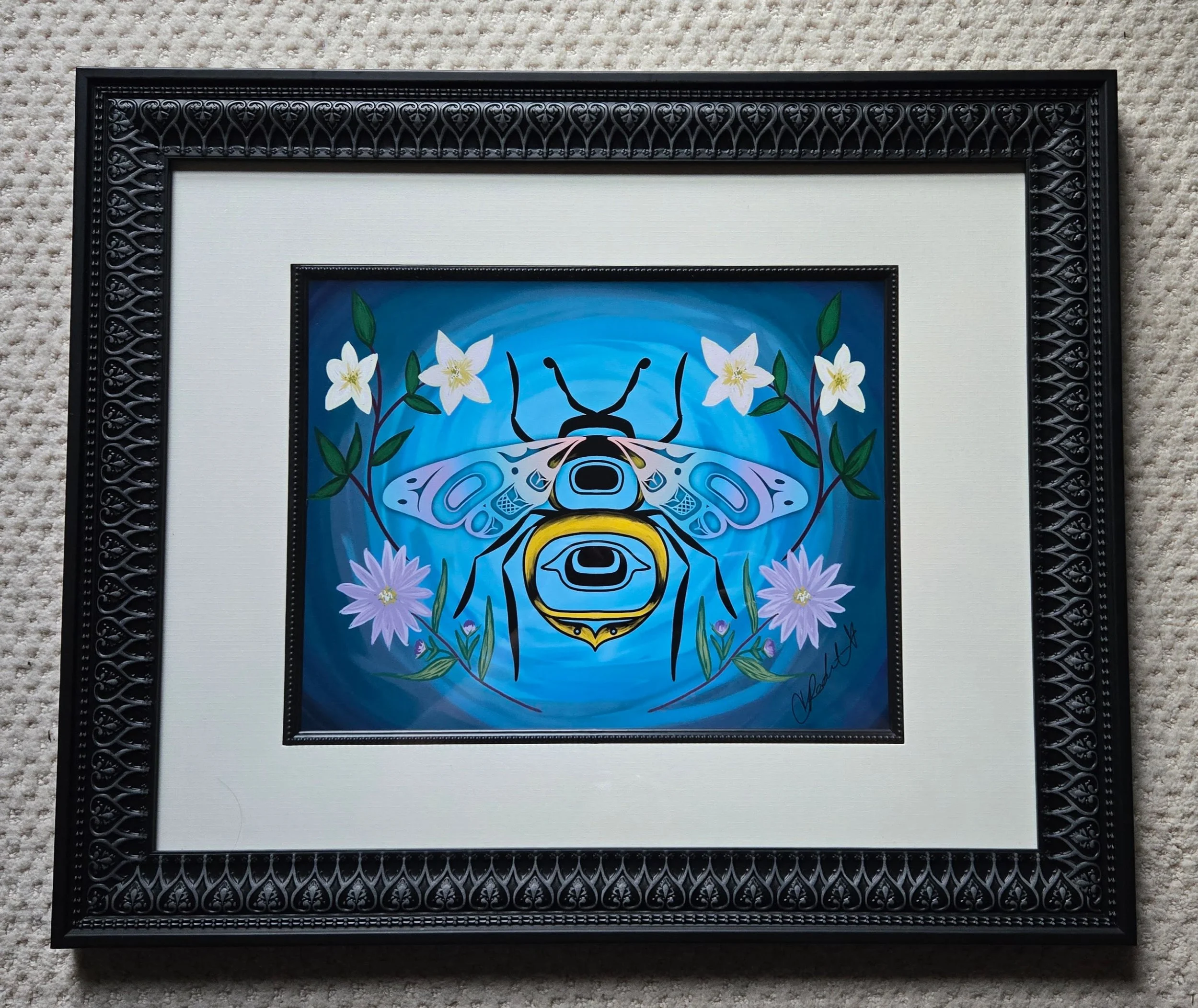 12. BumbleBee_CarmenRedunante.jpg