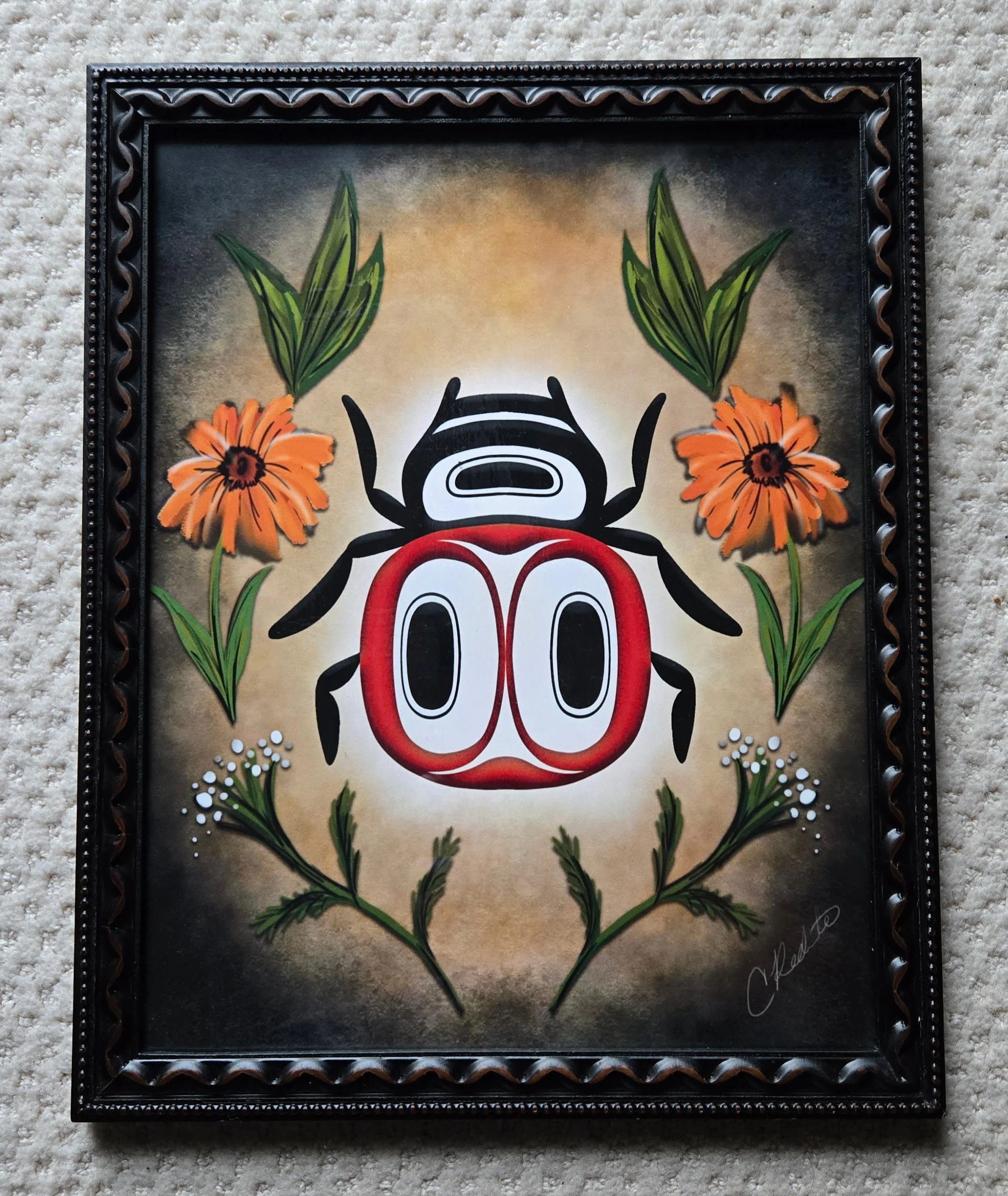 13. Ladybug_CarmenRedunante.jpg