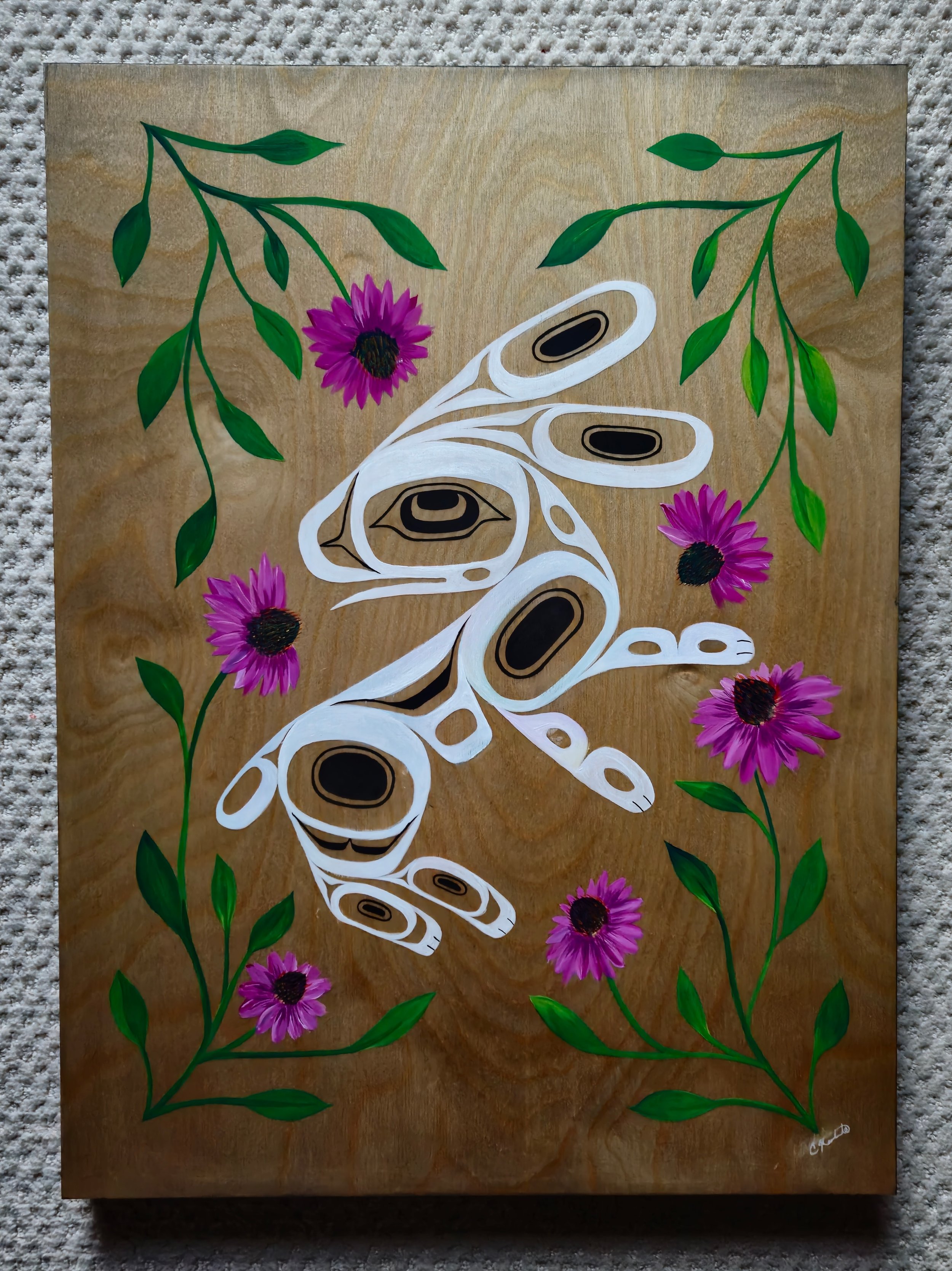 14. Rabbit Medicine_CarmenRedunante.jpg