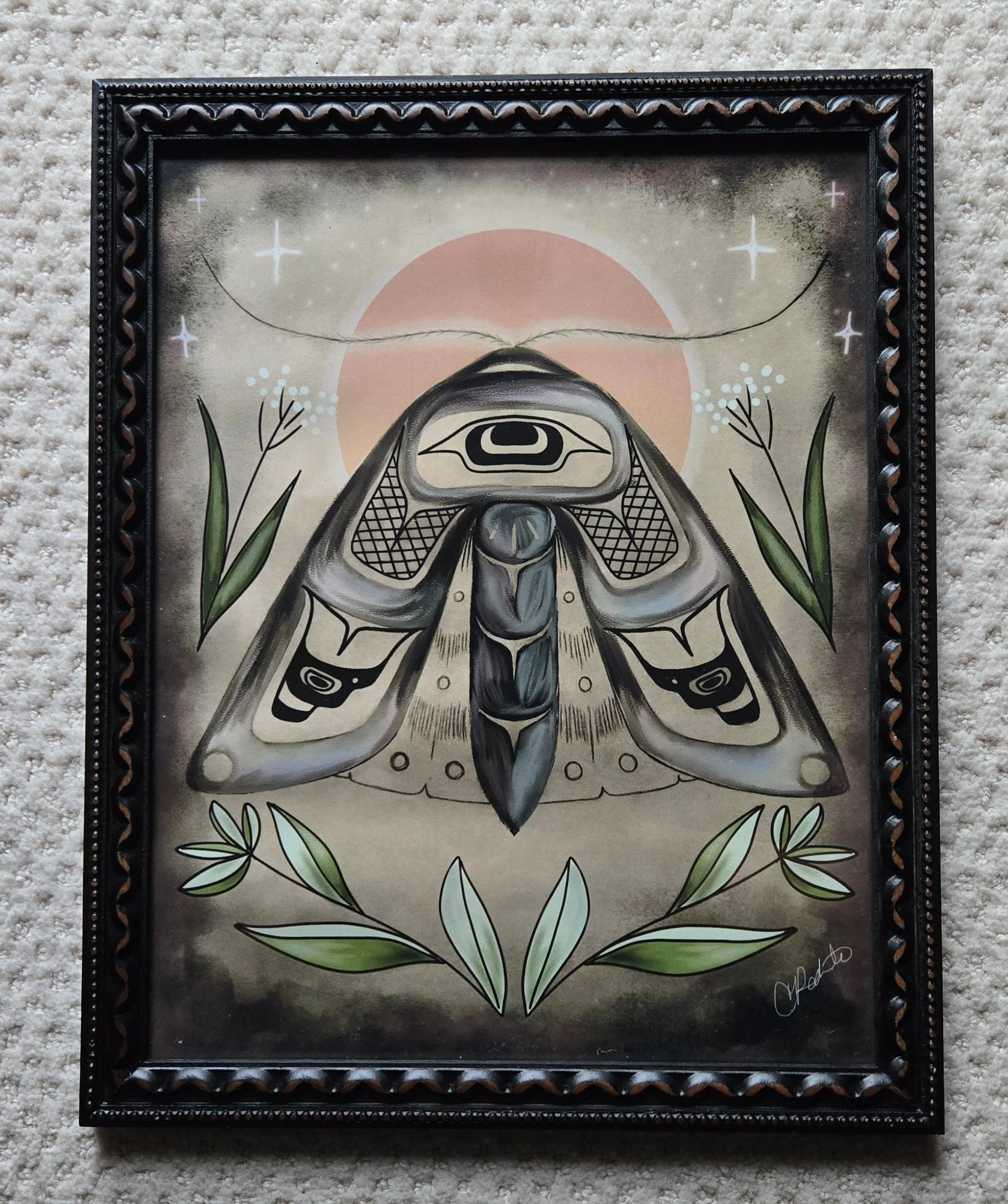 17. Majiiluulak(moth)_CarmenRedunante.jpg