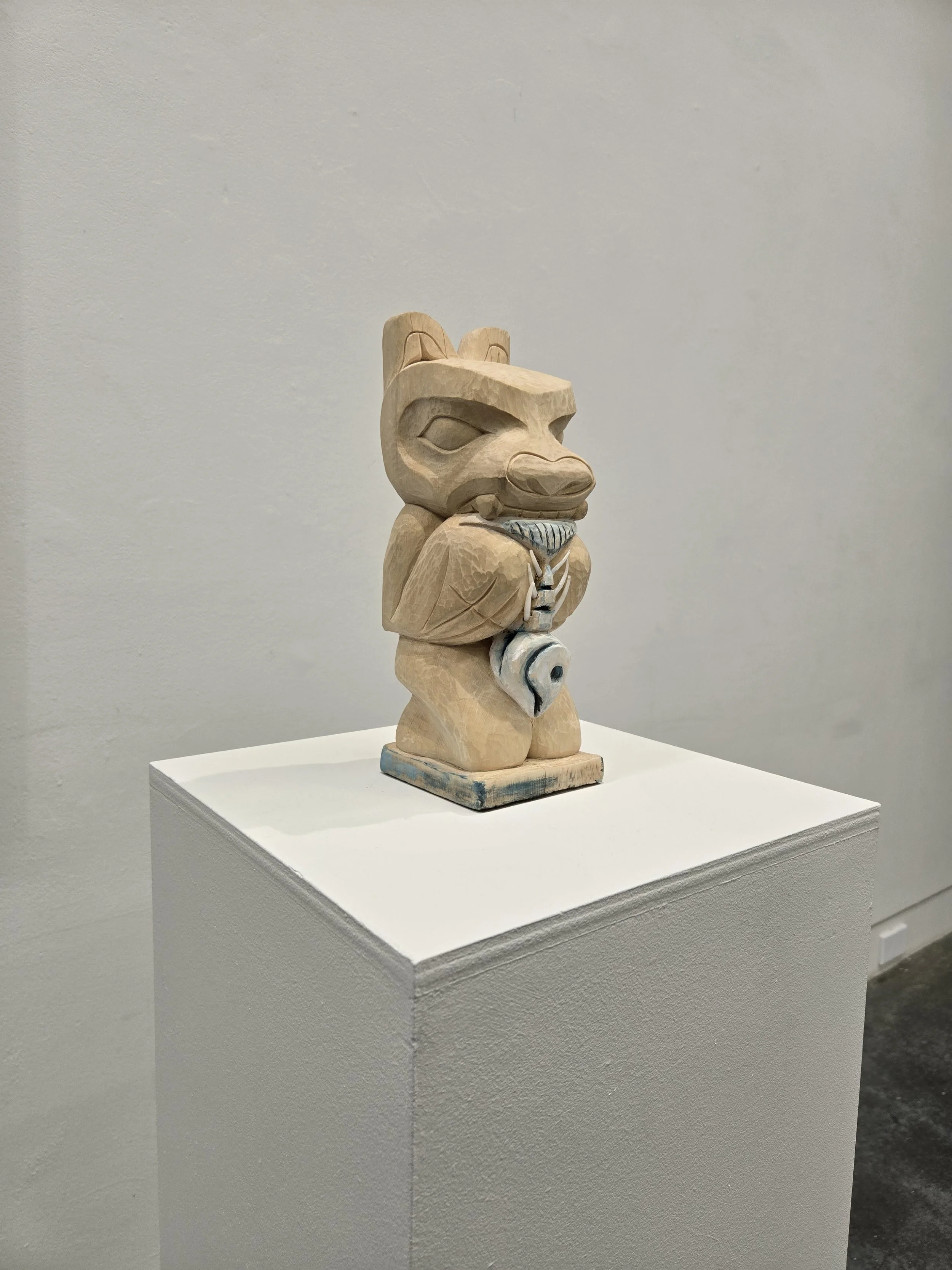 gilaaiiy̓ wil giiaa-daaw̓ihl w̓ii ul 2026