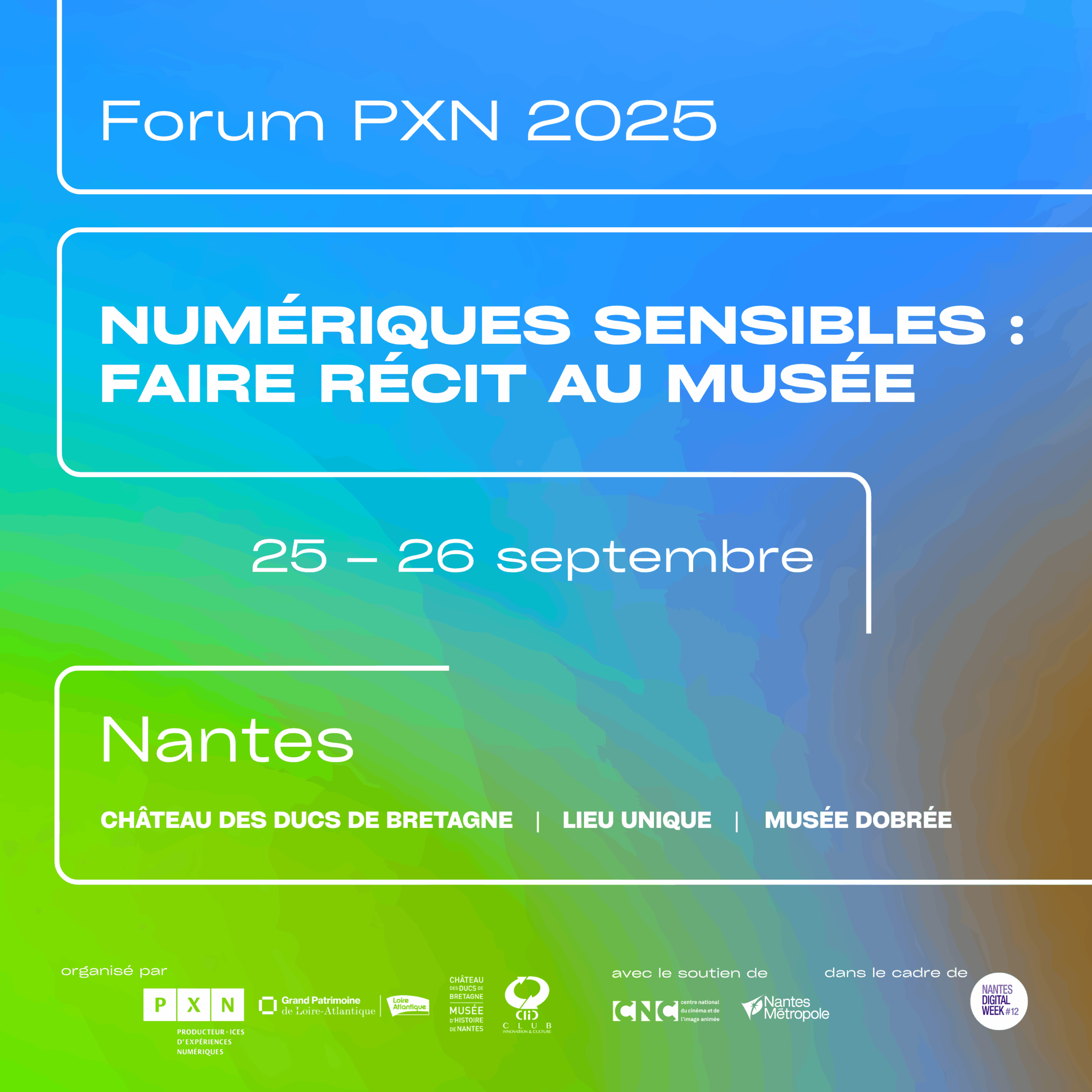 PXN Forum
