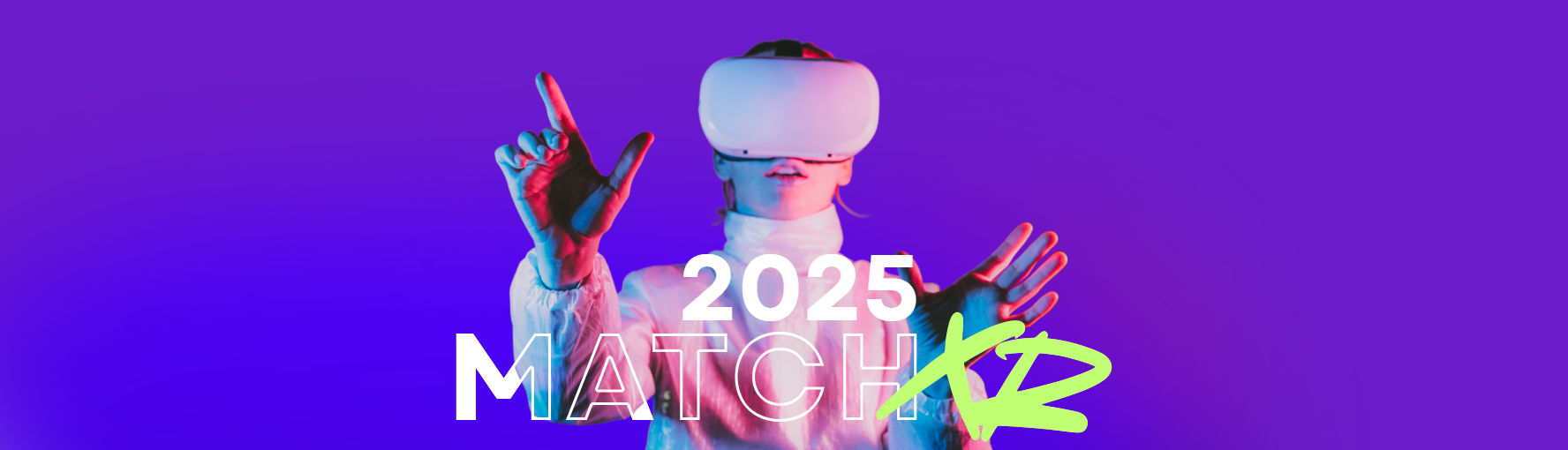 Match XR