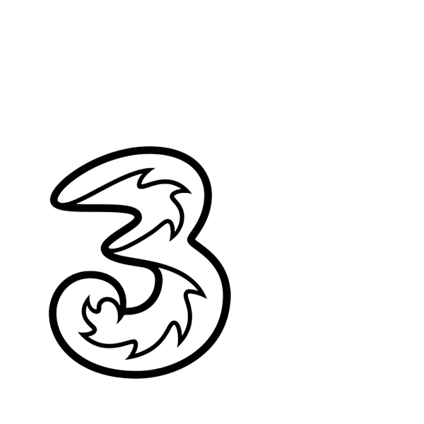 3-logo2.png