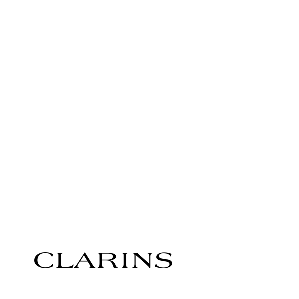 clarins-logo2.png