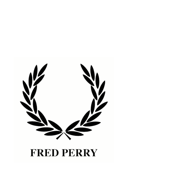 fp-logo2.png