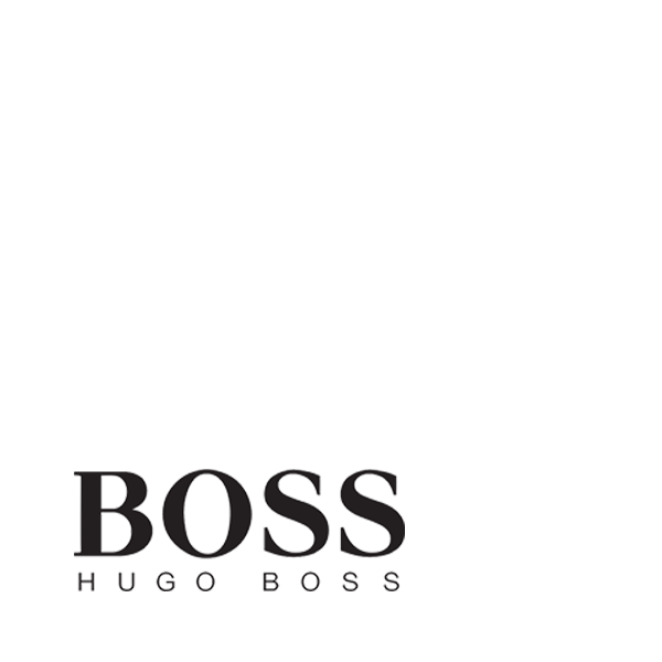 boss-logo2.png