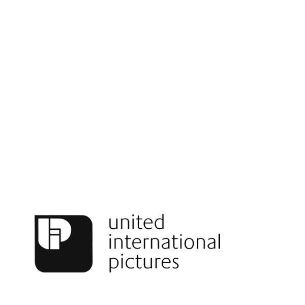 uip-logo2.png