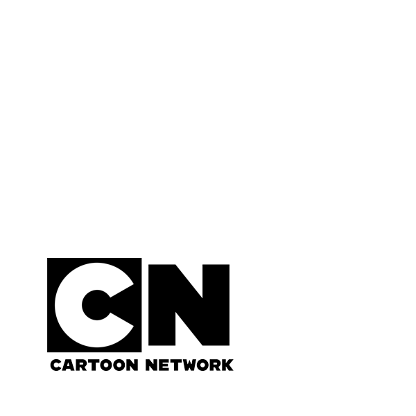 cn-logo2.png