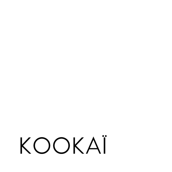 kook-logo2.png