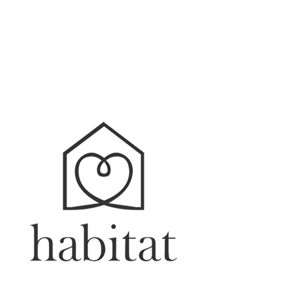 hab-logo2.png