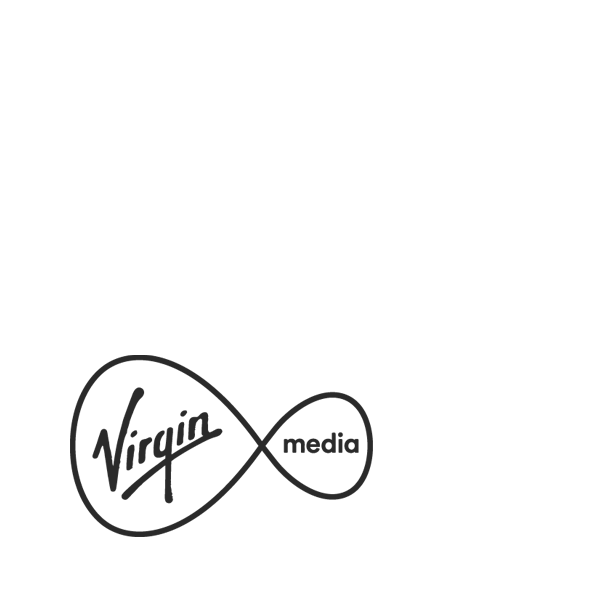 virgin-logo2.png