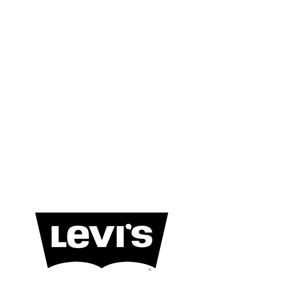 levis-logo2.png