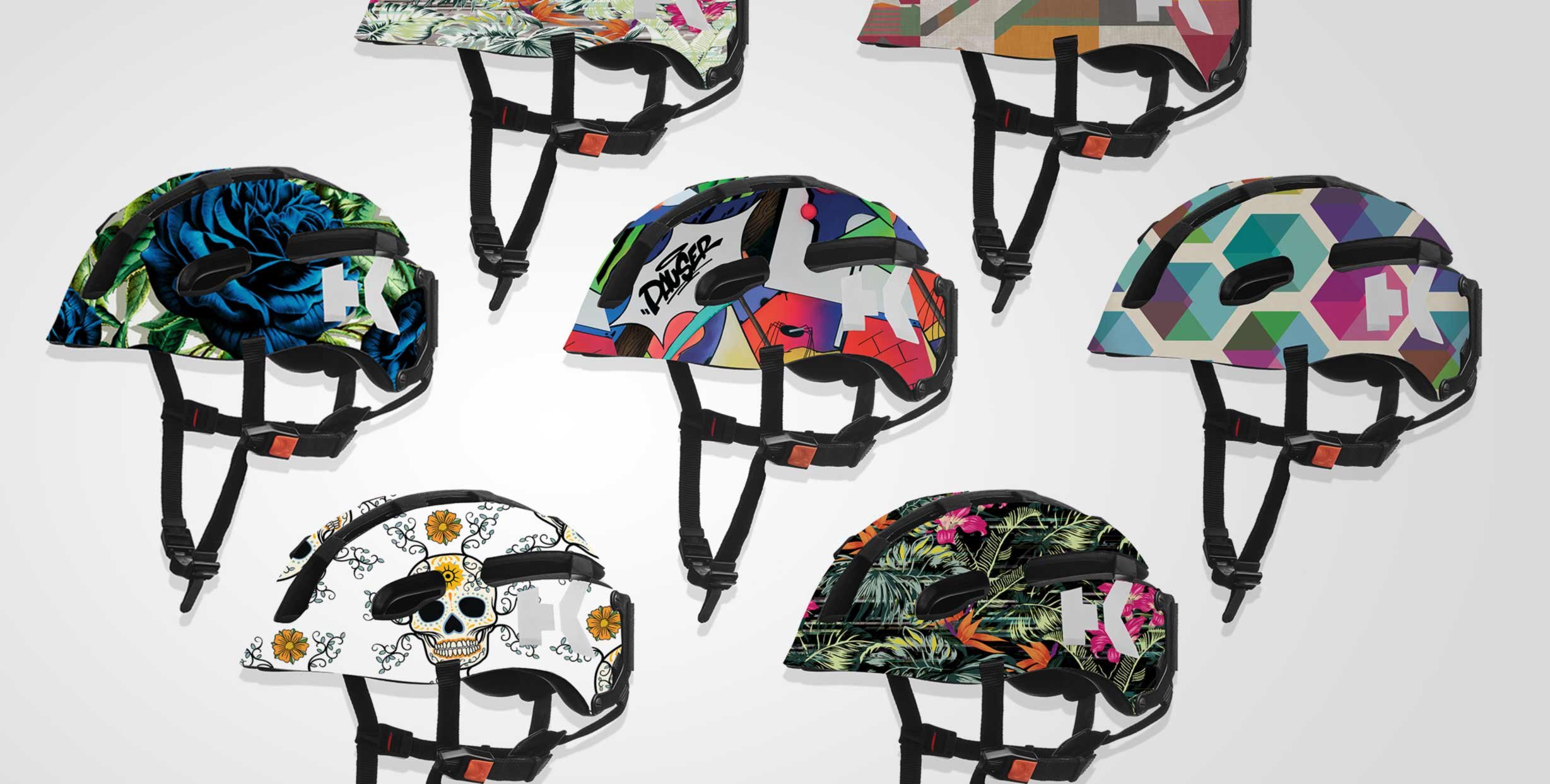 HERO-banner-hk-assorted-helmets2.jpg