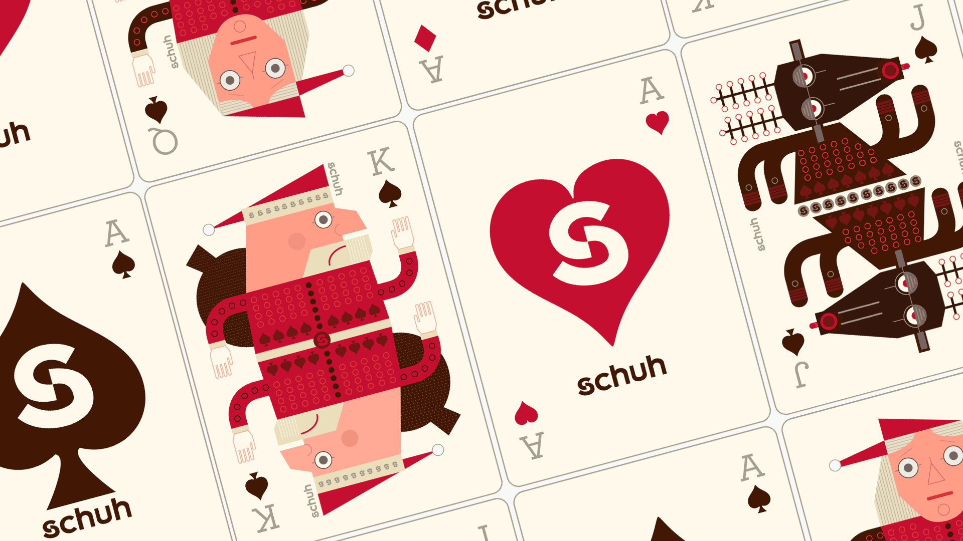 schuh-cards3.png