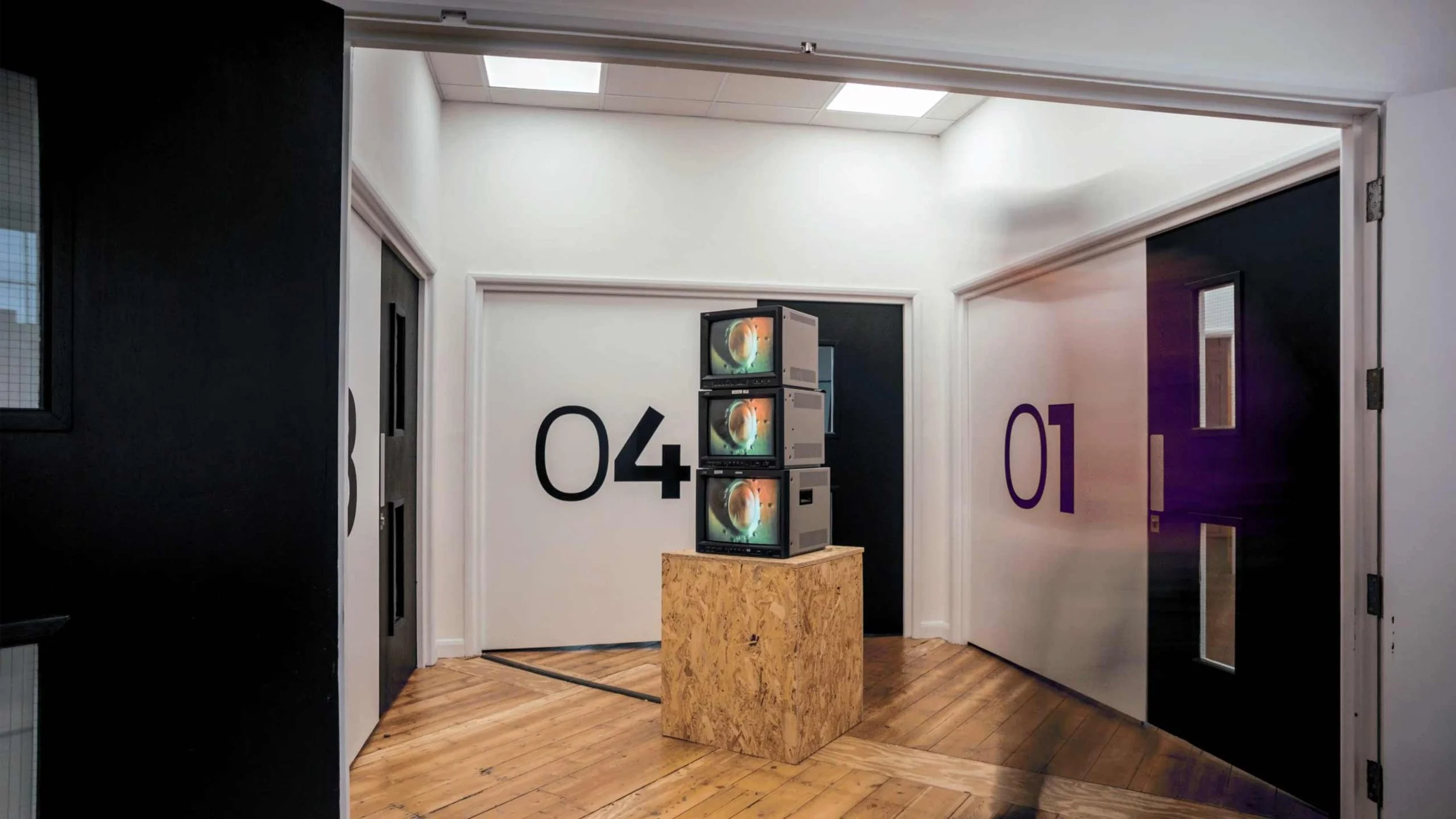 doors-thumbnail.jpg