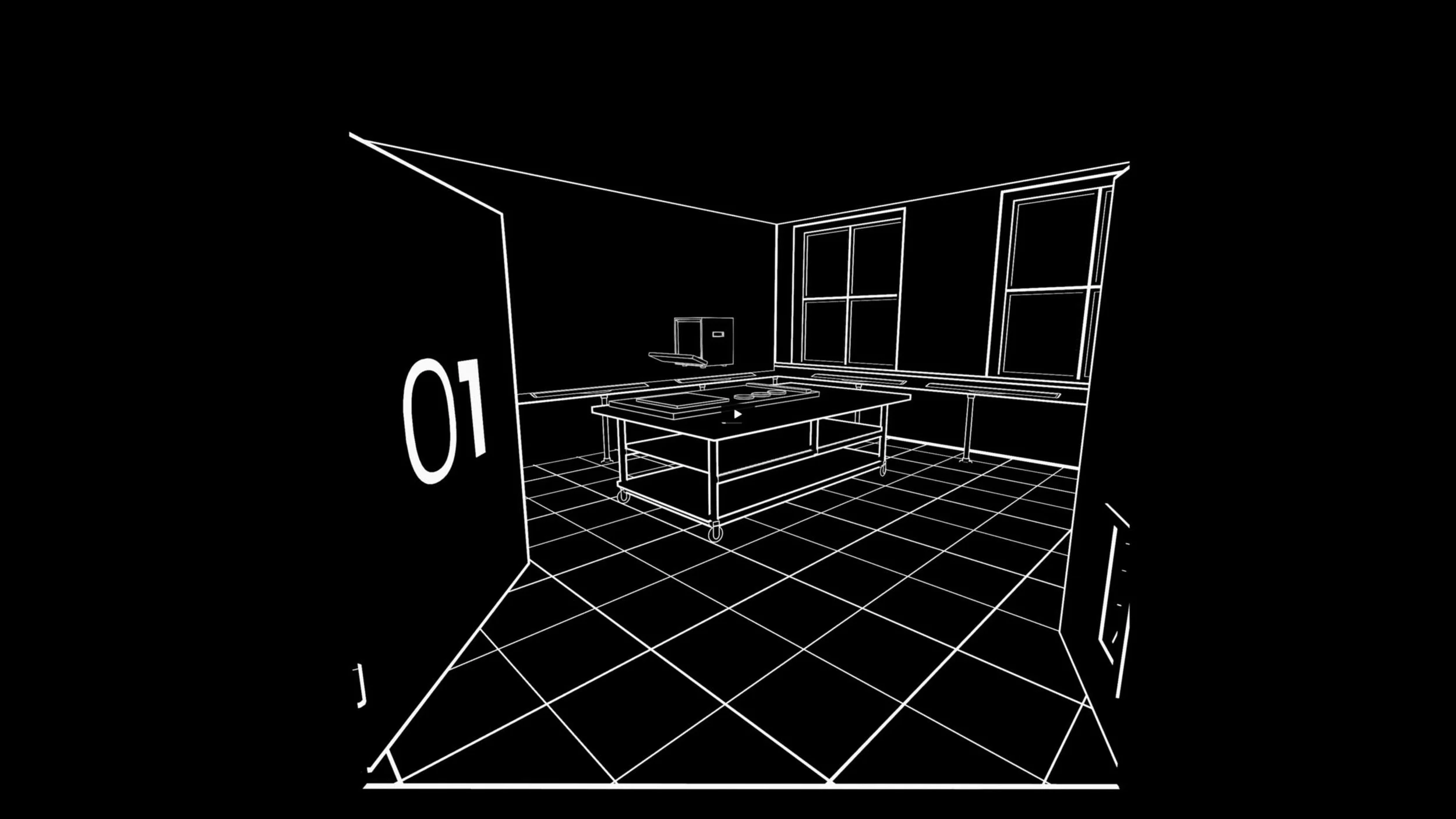 lab-thumbnail.jpg