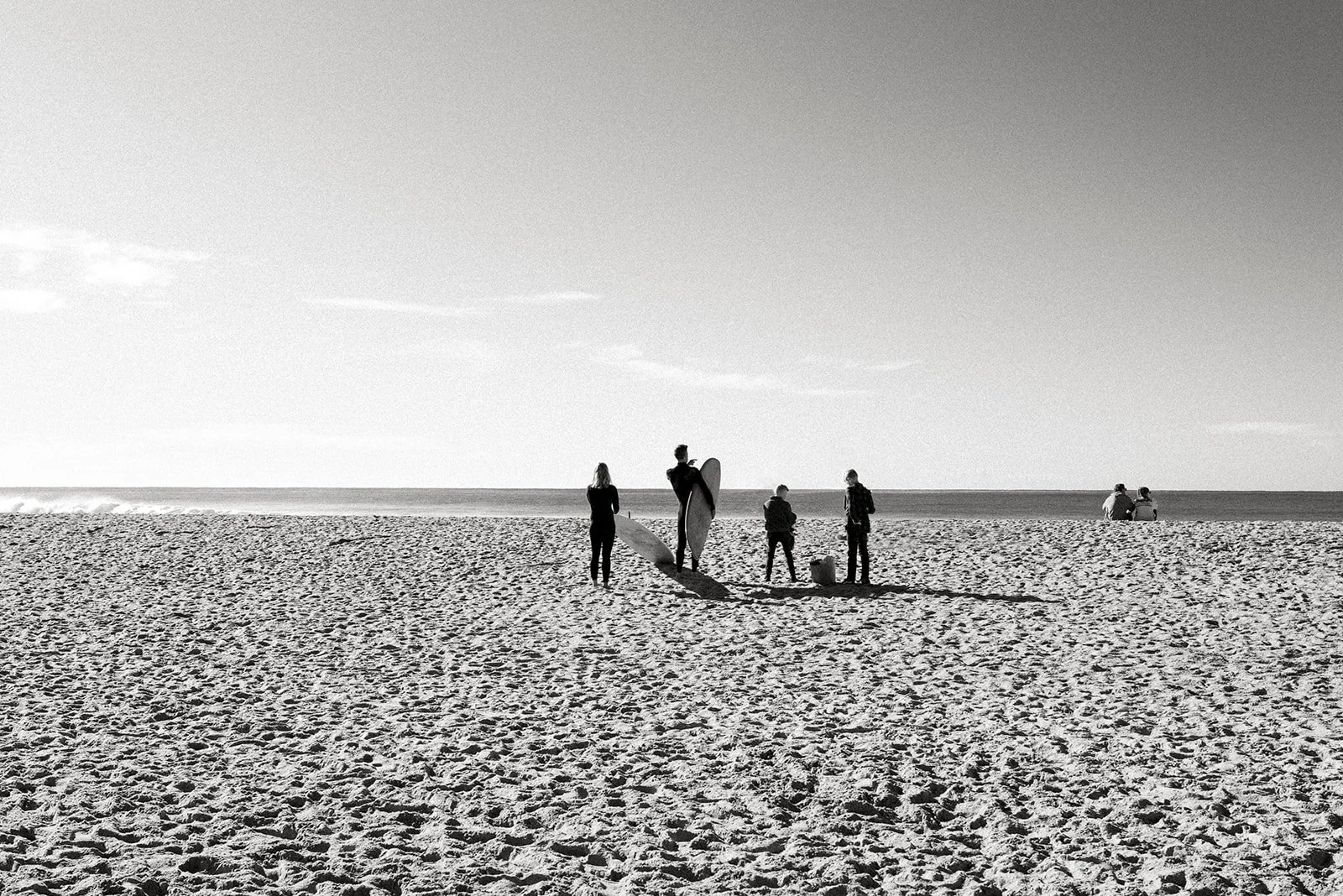 { A day in your Life } Central Coast, NSW