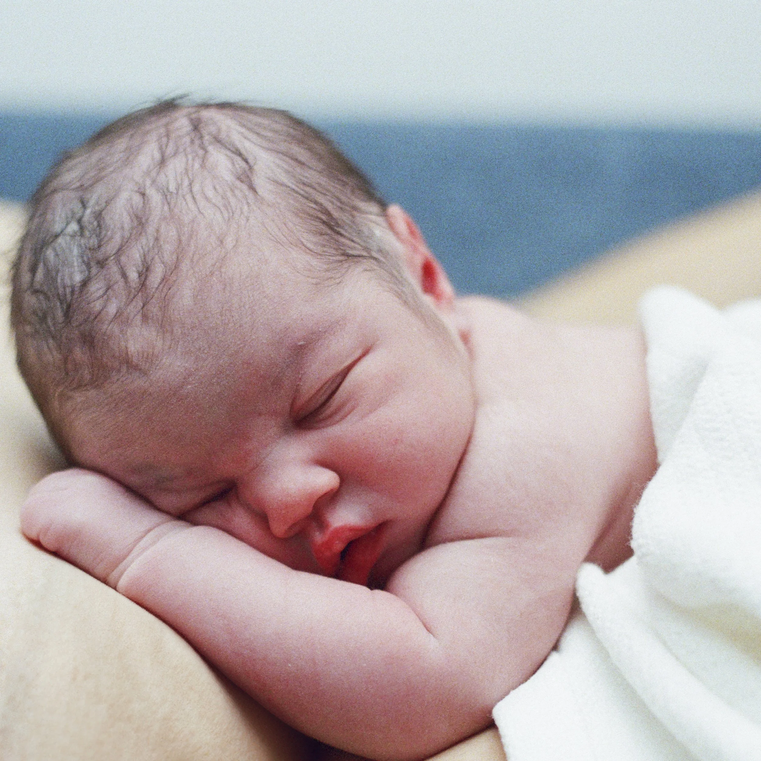MichaelaHomebirth_fav106.jpg