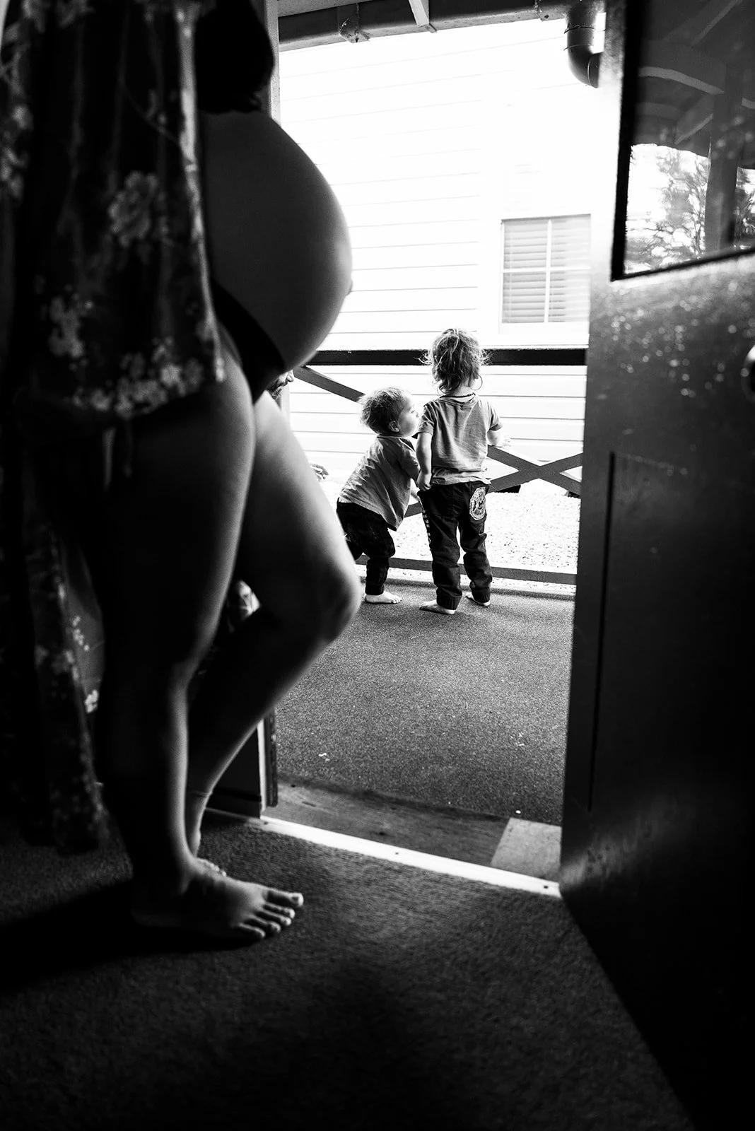 Maternity_Leticia_fav017.jpg