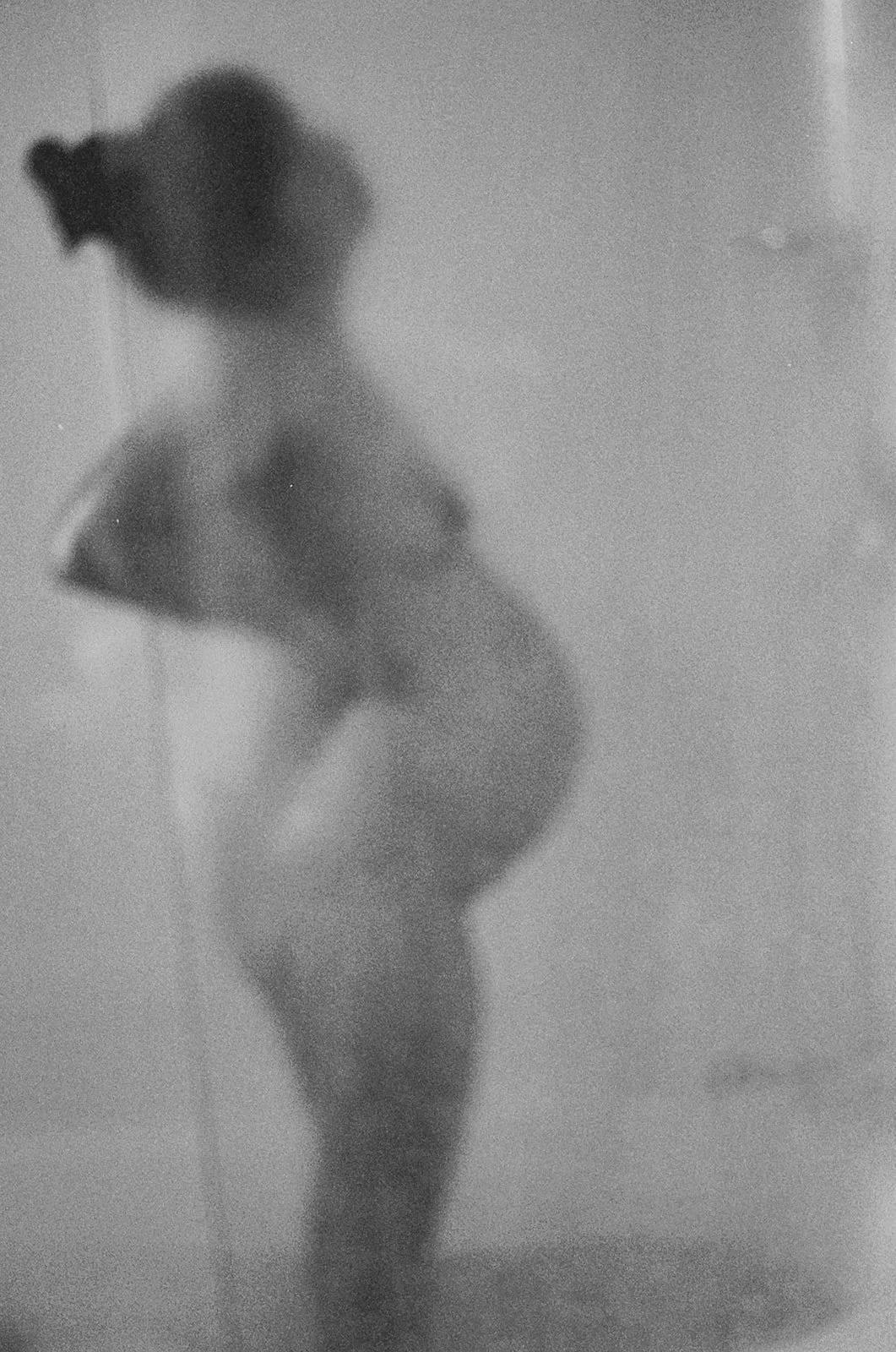 Maternity_Leticia_fav033.jpg