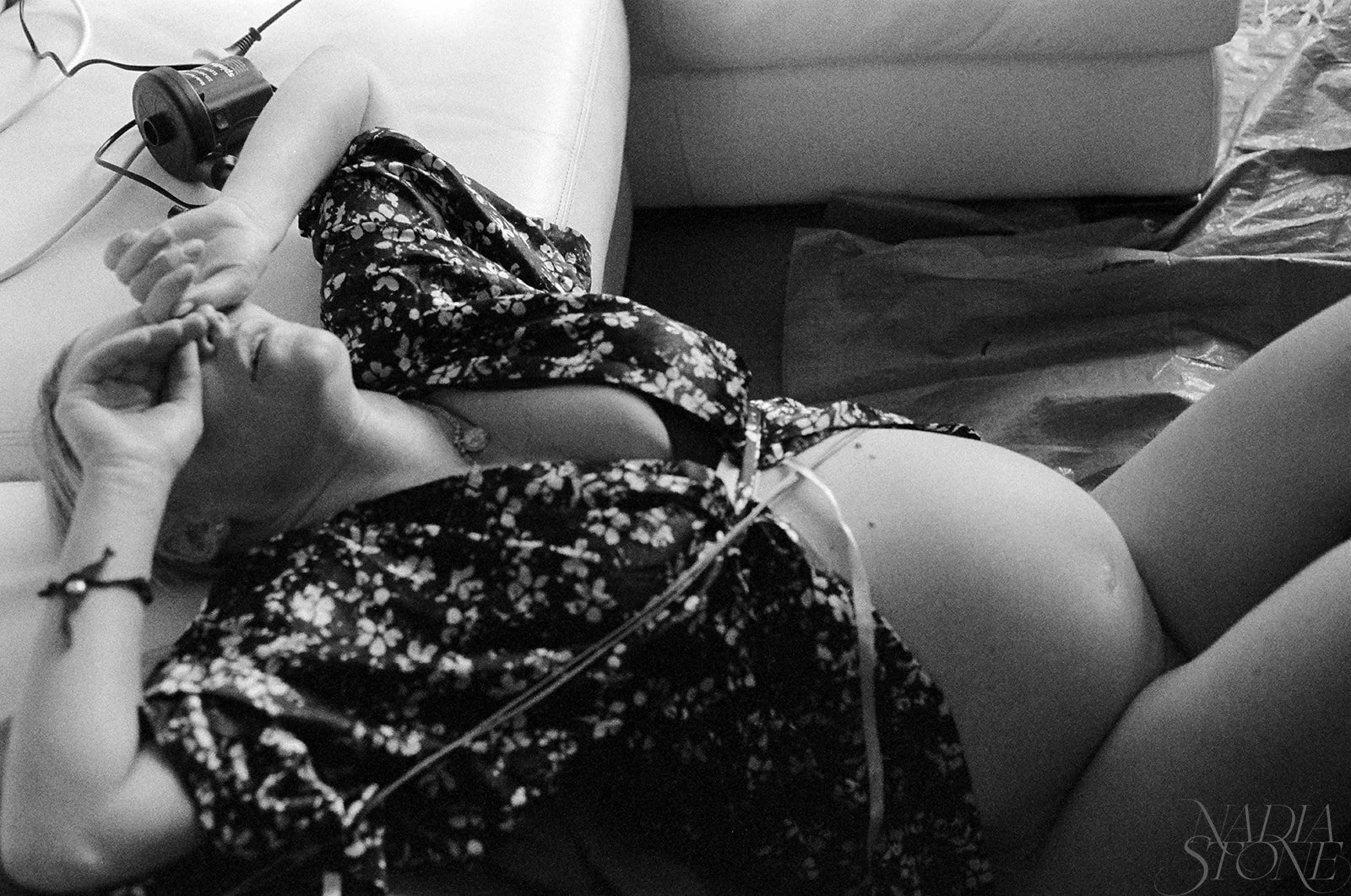 Melissahomebirth_fav001.jpg