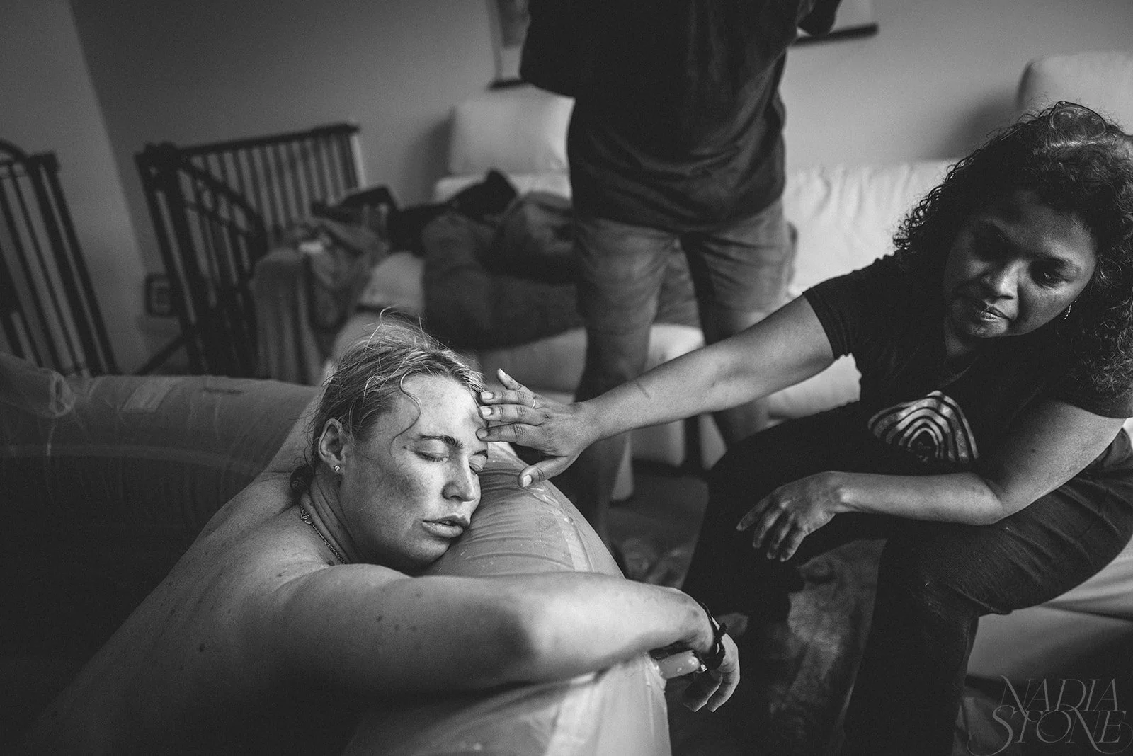 Melissahomebirth_fav021.jpg