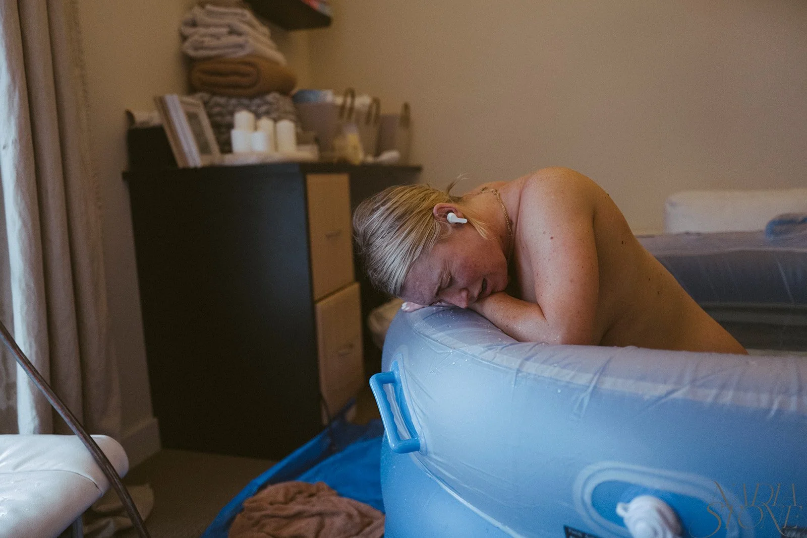 Melissahomebirth_fav016.jpg