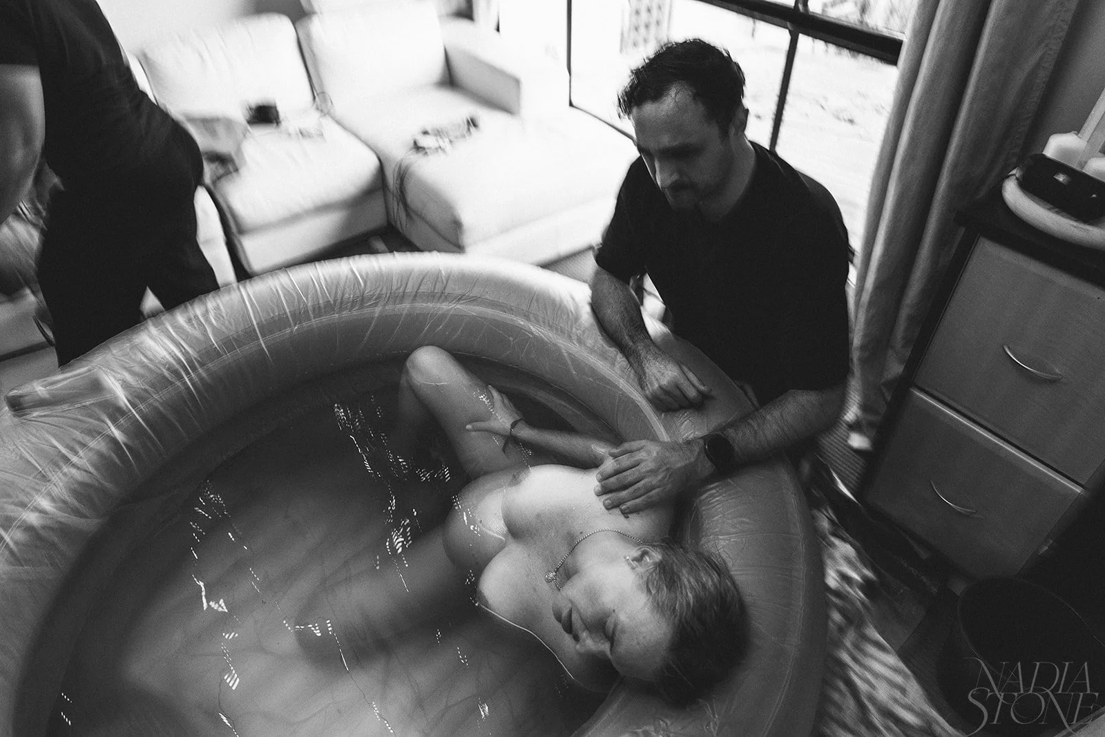 Melissahomebirth_fav031.jpg