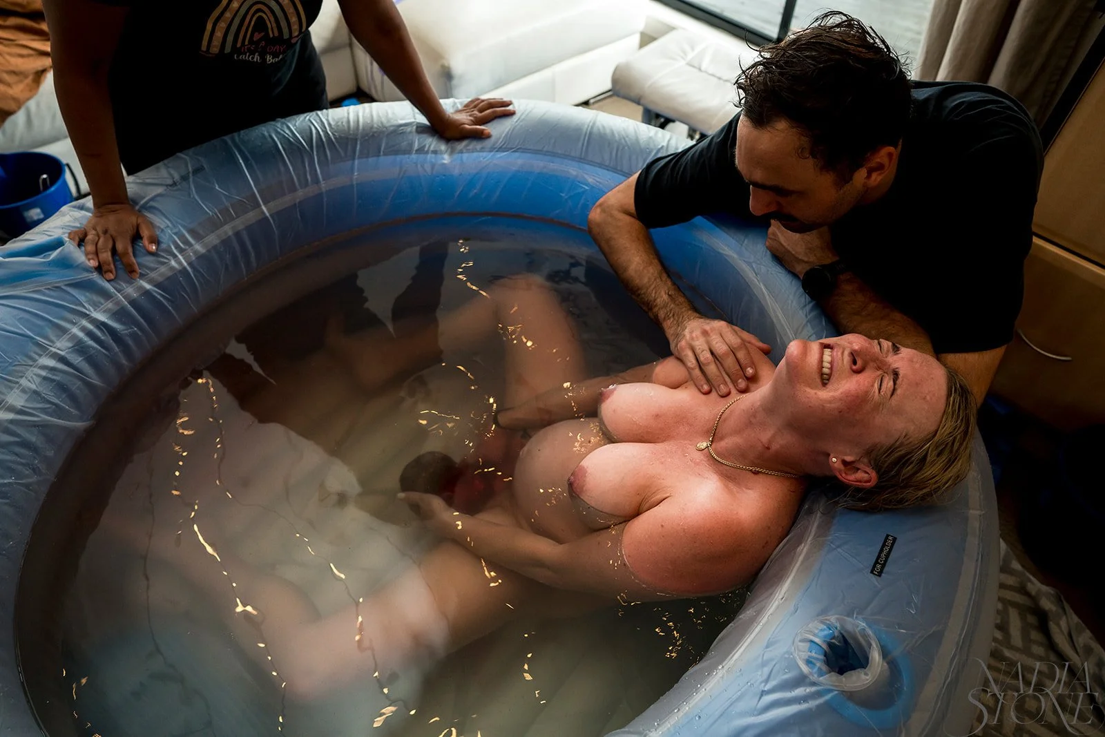 Melissahomebirth_fav033.jpg