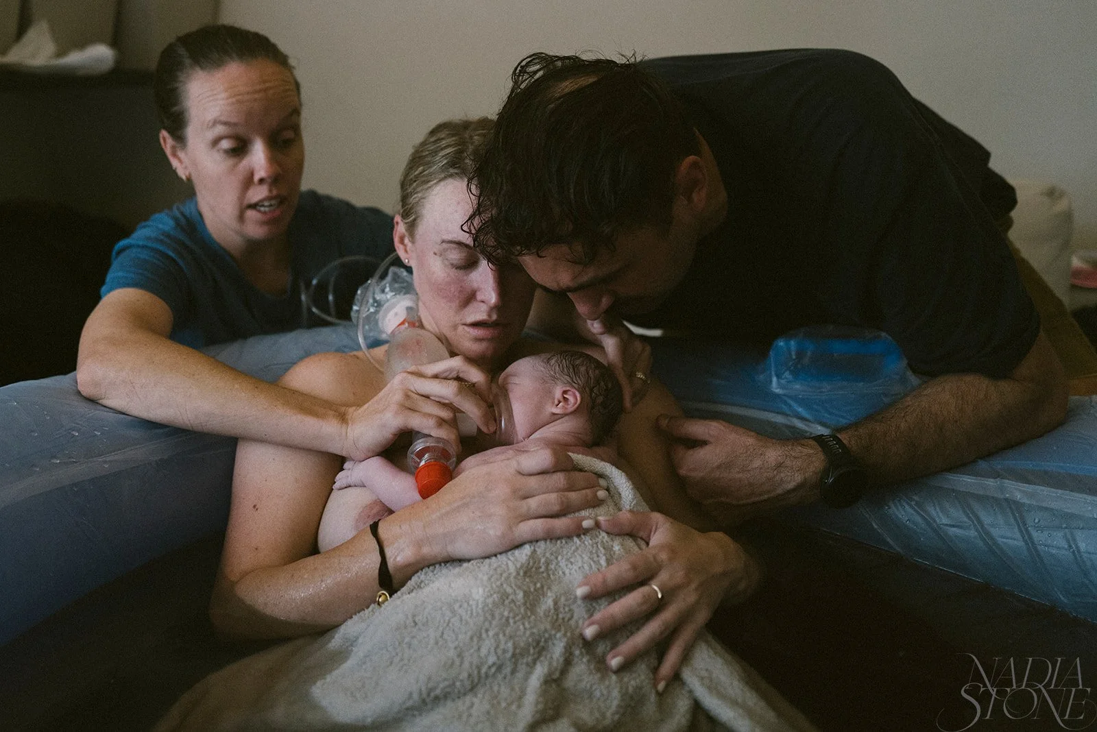 Melissahomebirth_fav042.jpg