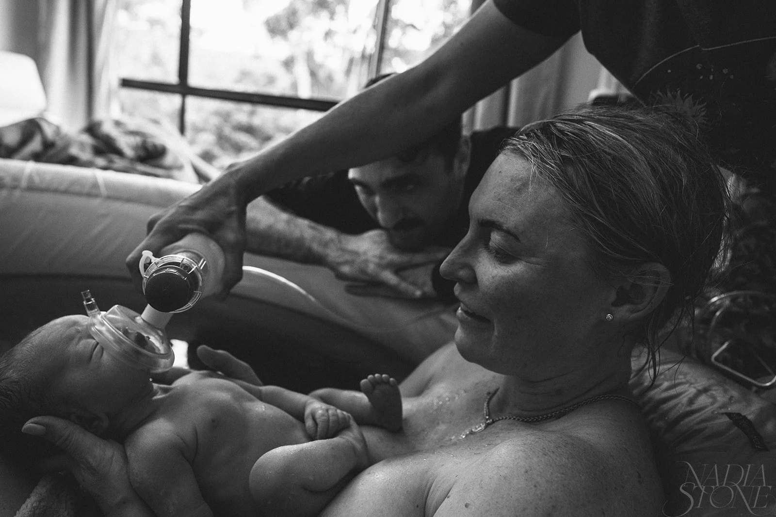 Melissahomebirth_fav044.jpg