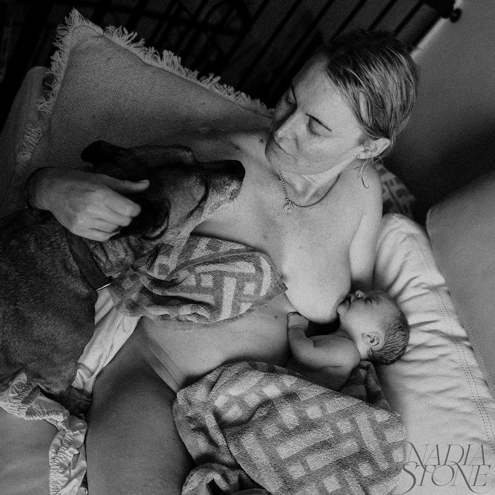 Melissahomebirth_fav079.jpg