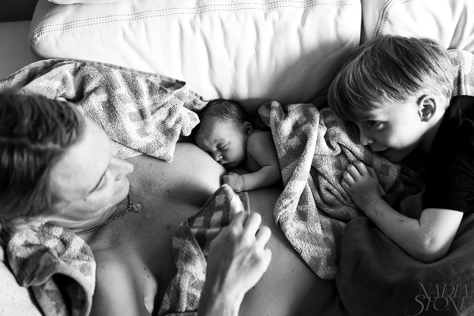 Melissahomebirth_fav088.jpg