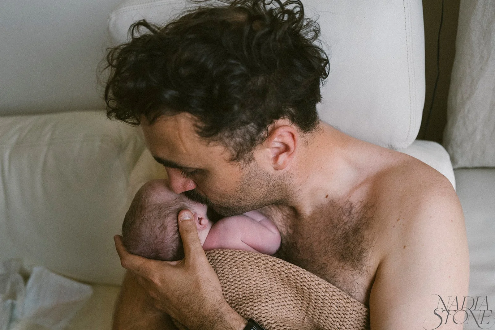 Melissahomebirth_fav105.jpg