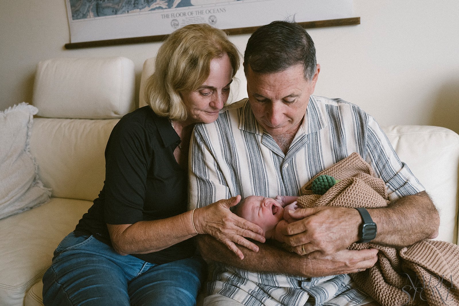 Melissahomebirth_fav109.jpg