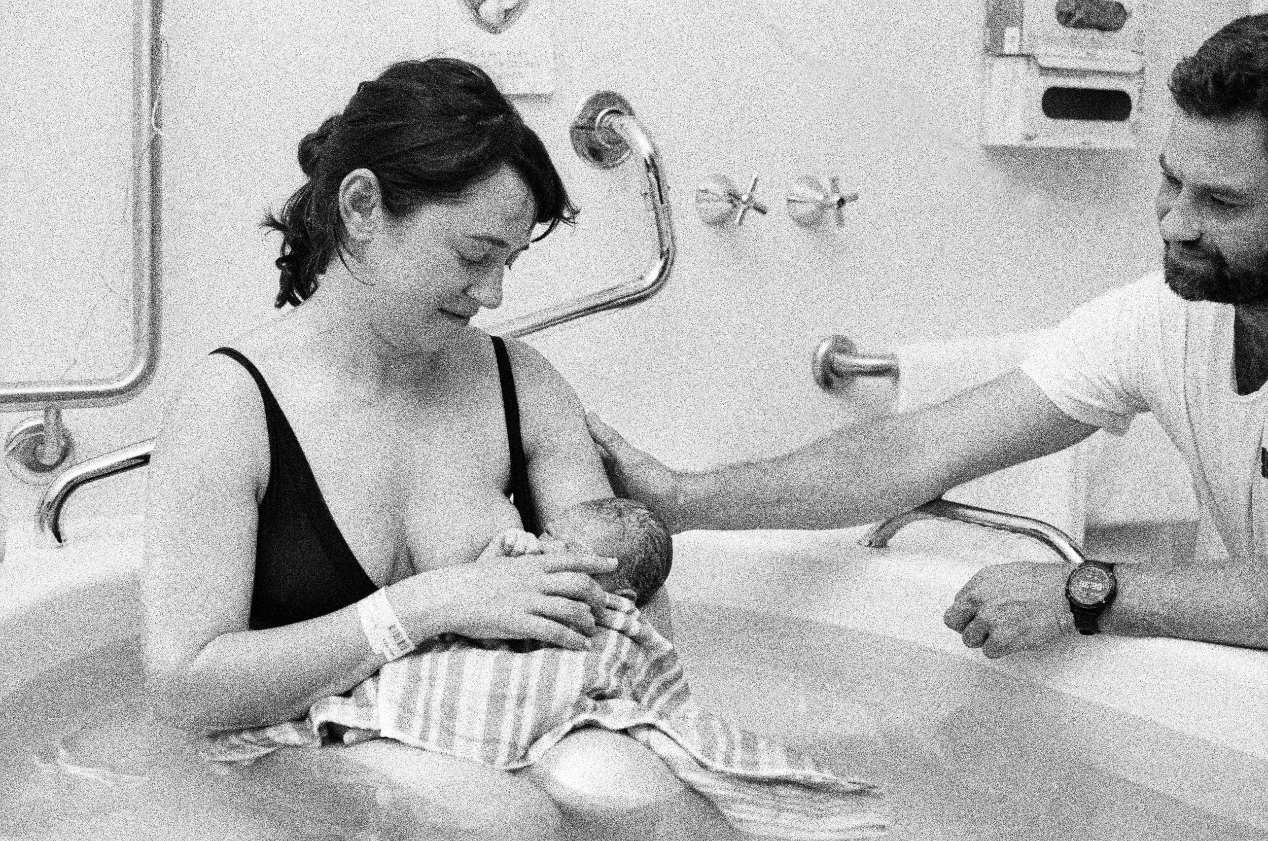 AvaBirth Story_Fav007.jpg