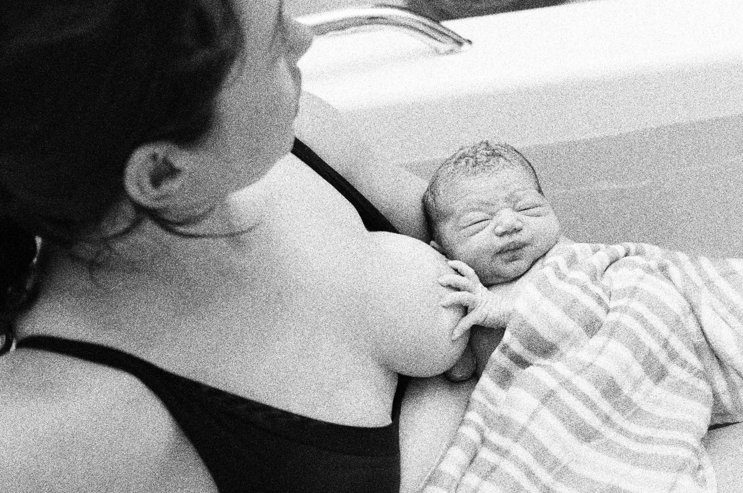 AvaBirth Story_Fav011.jpg