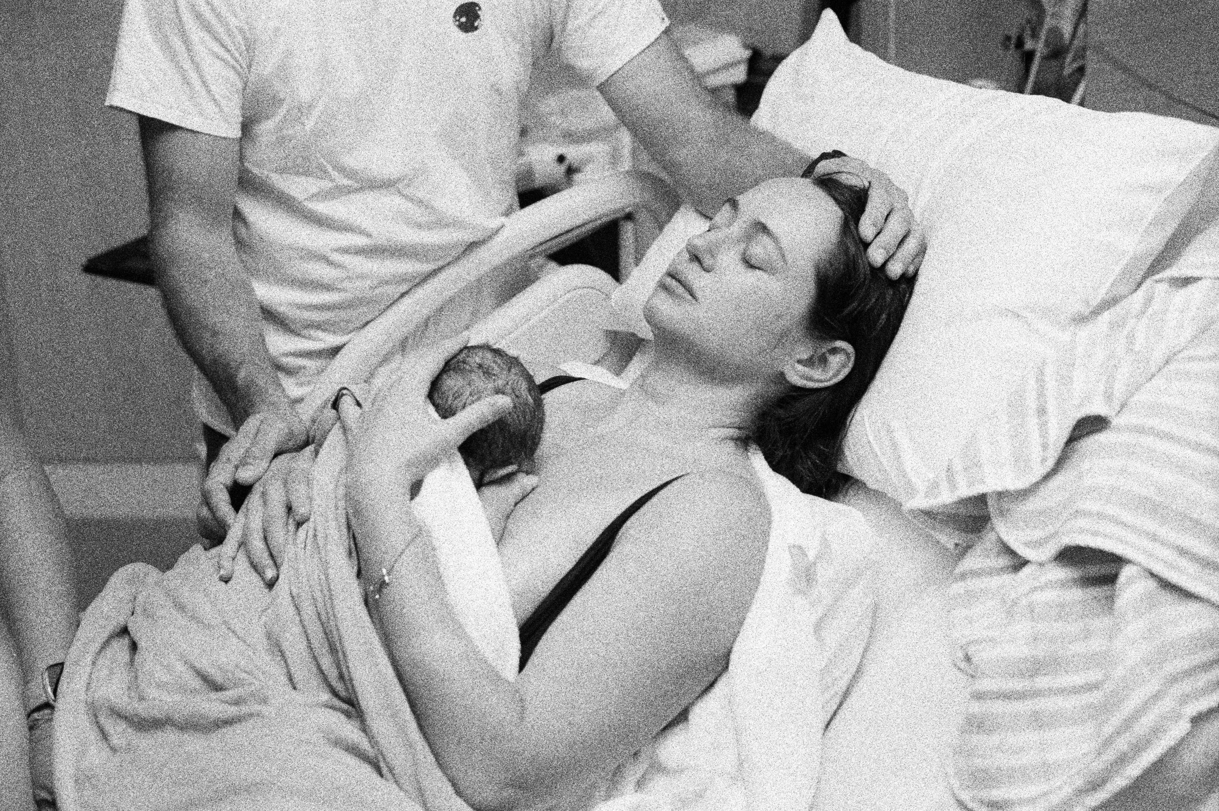 AvaBirth Story_ext016.jpg