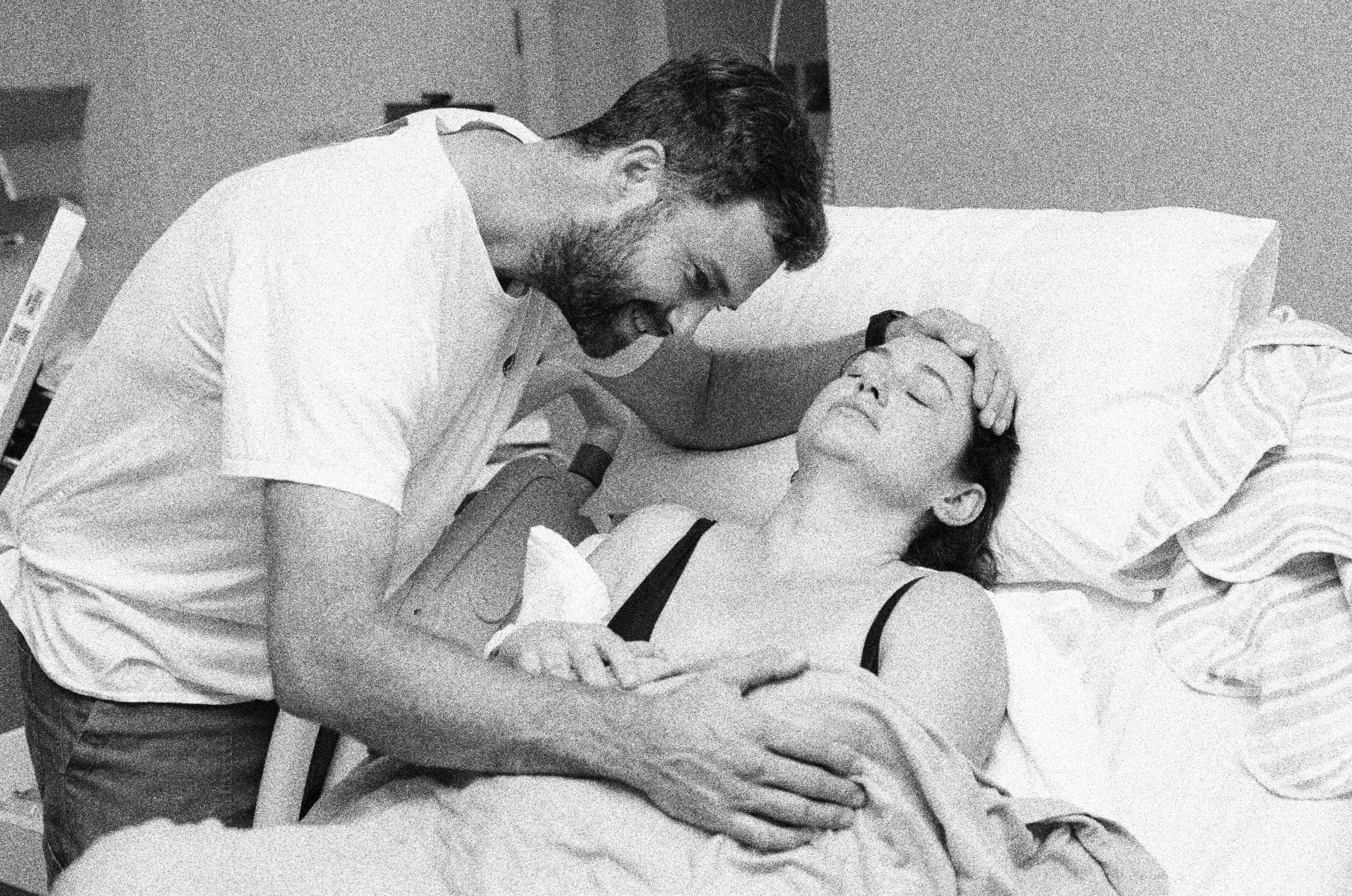 AvaBirth Story_Fav015.jpg