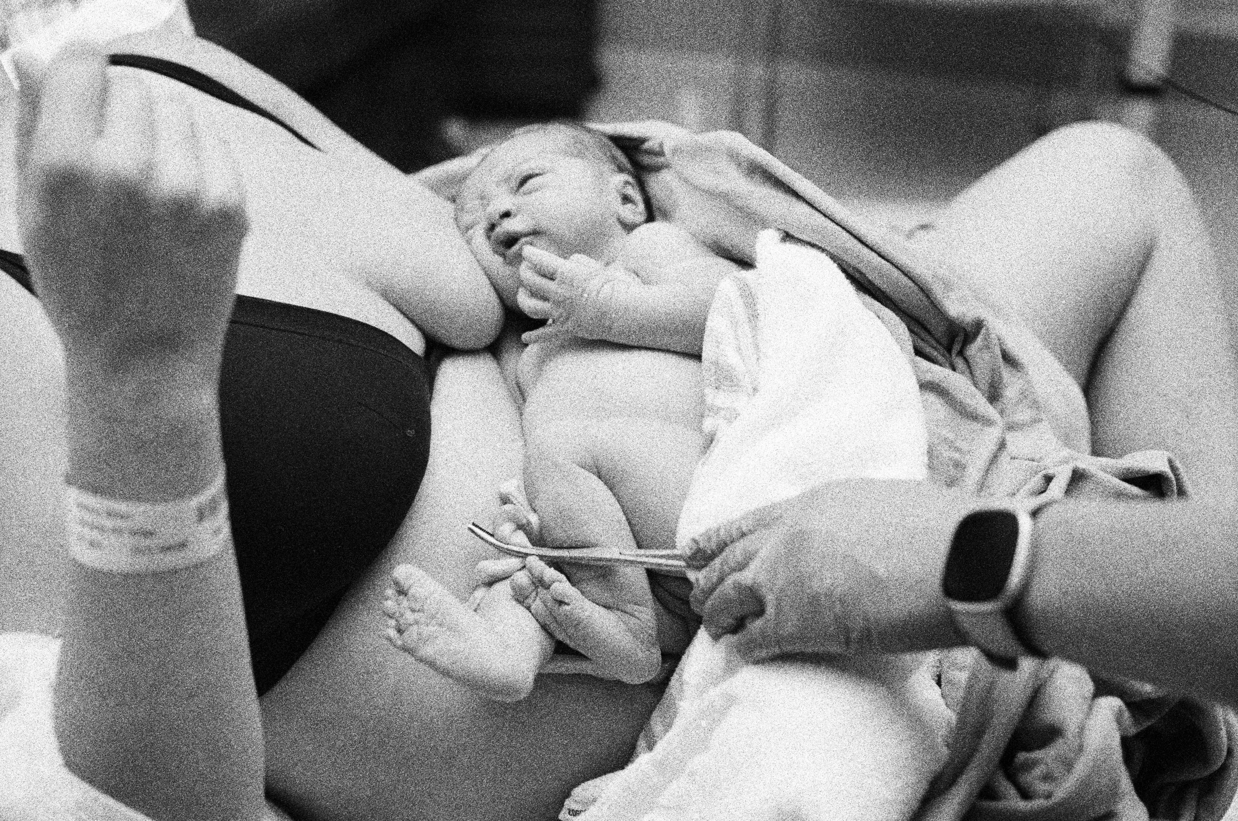 AvaBirth Story_Fav016.jpg