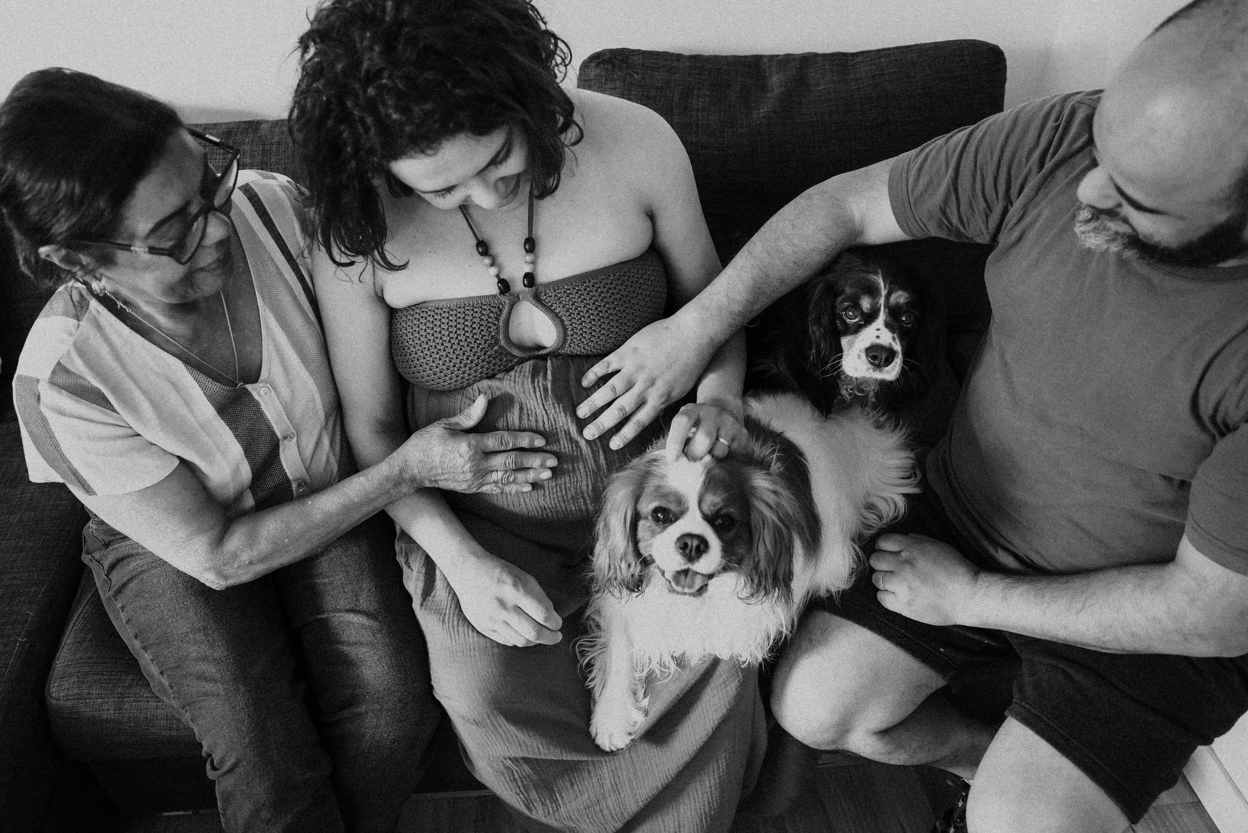 Fernanda_maternitysession_fav010.jpg