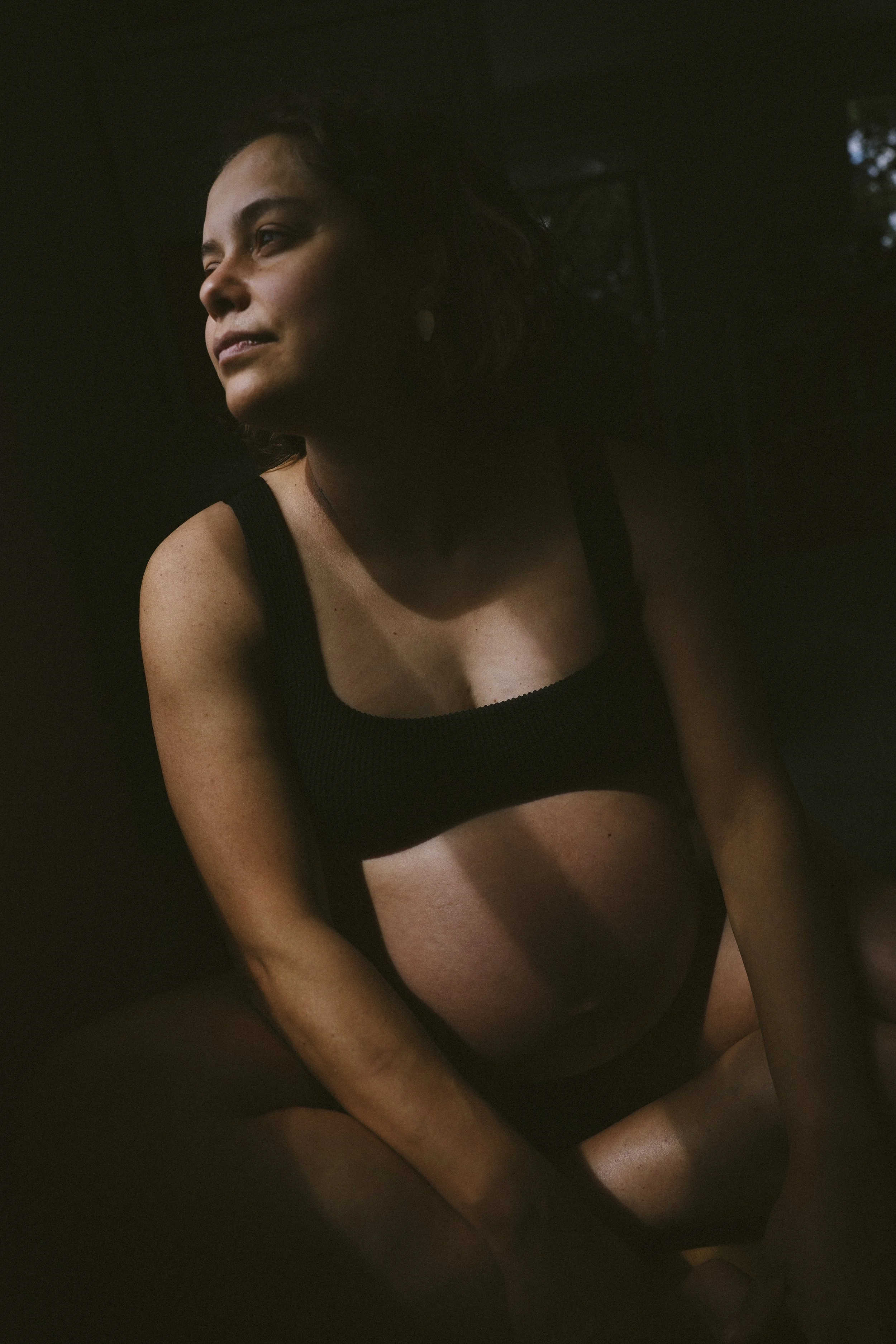 Fernanda_maternitysession_fav007.jpg