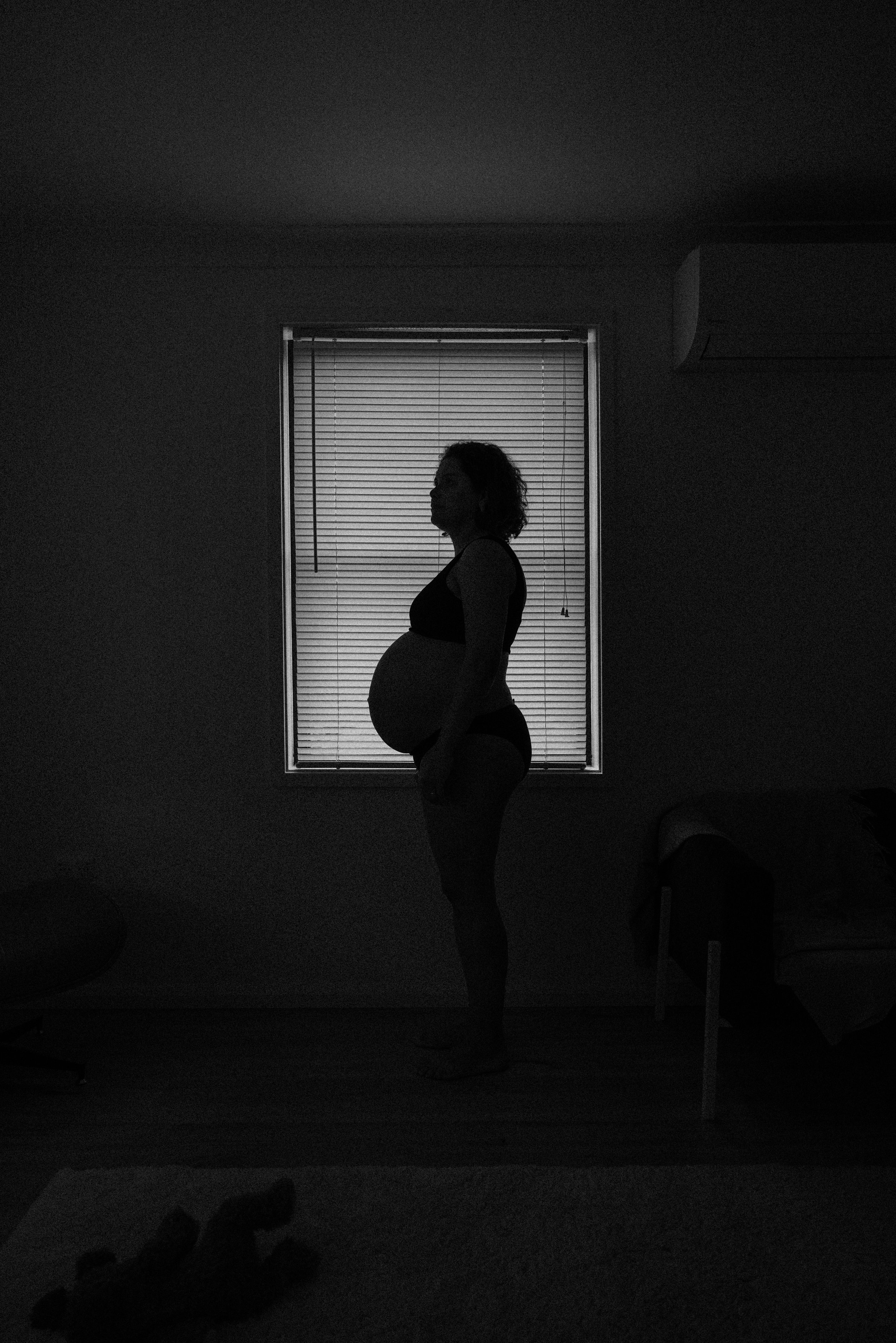Fernanda_maternitysession_fav005.jpg