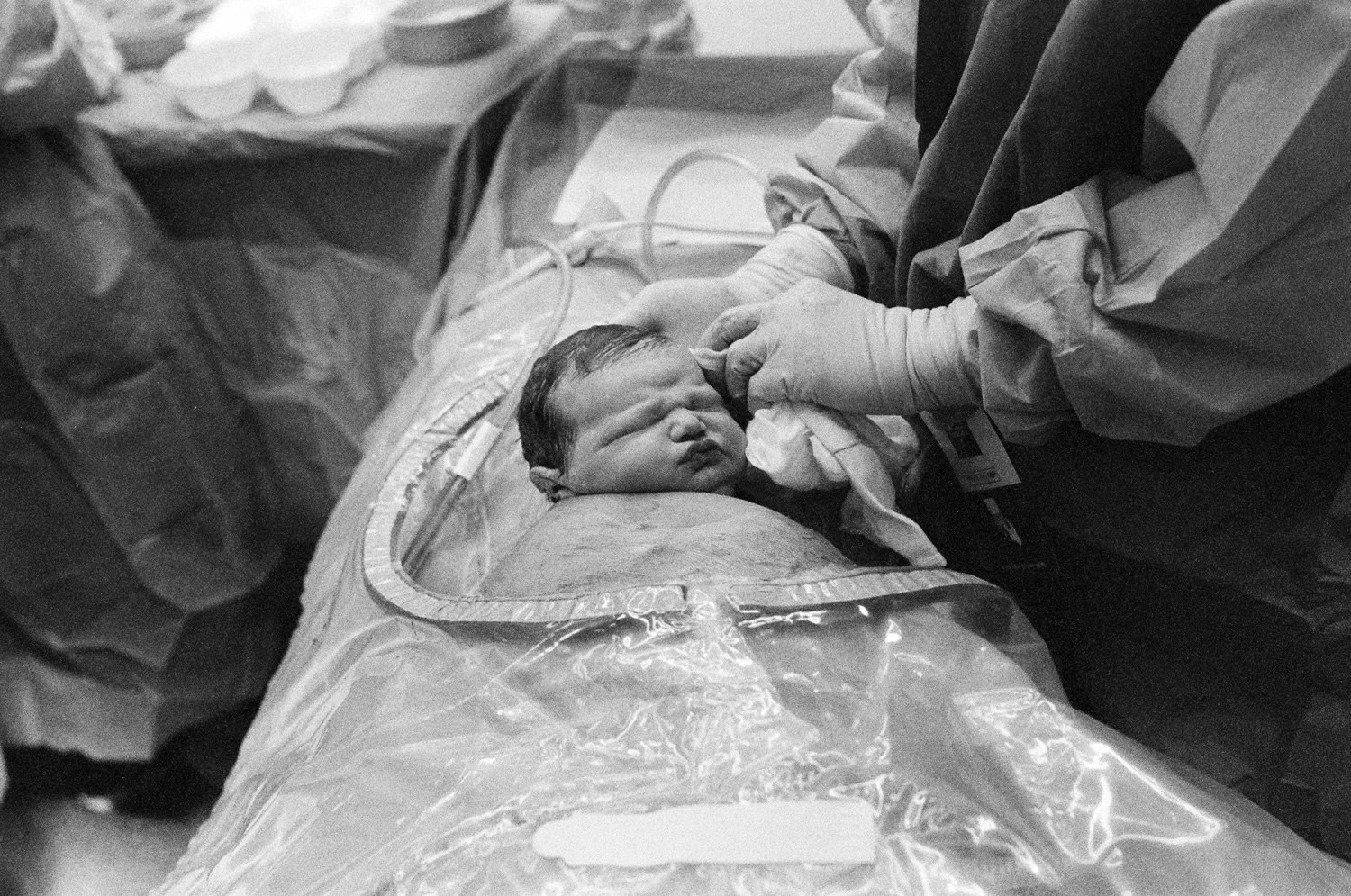 BrittanyBirthStory20260527_0036web.jpg