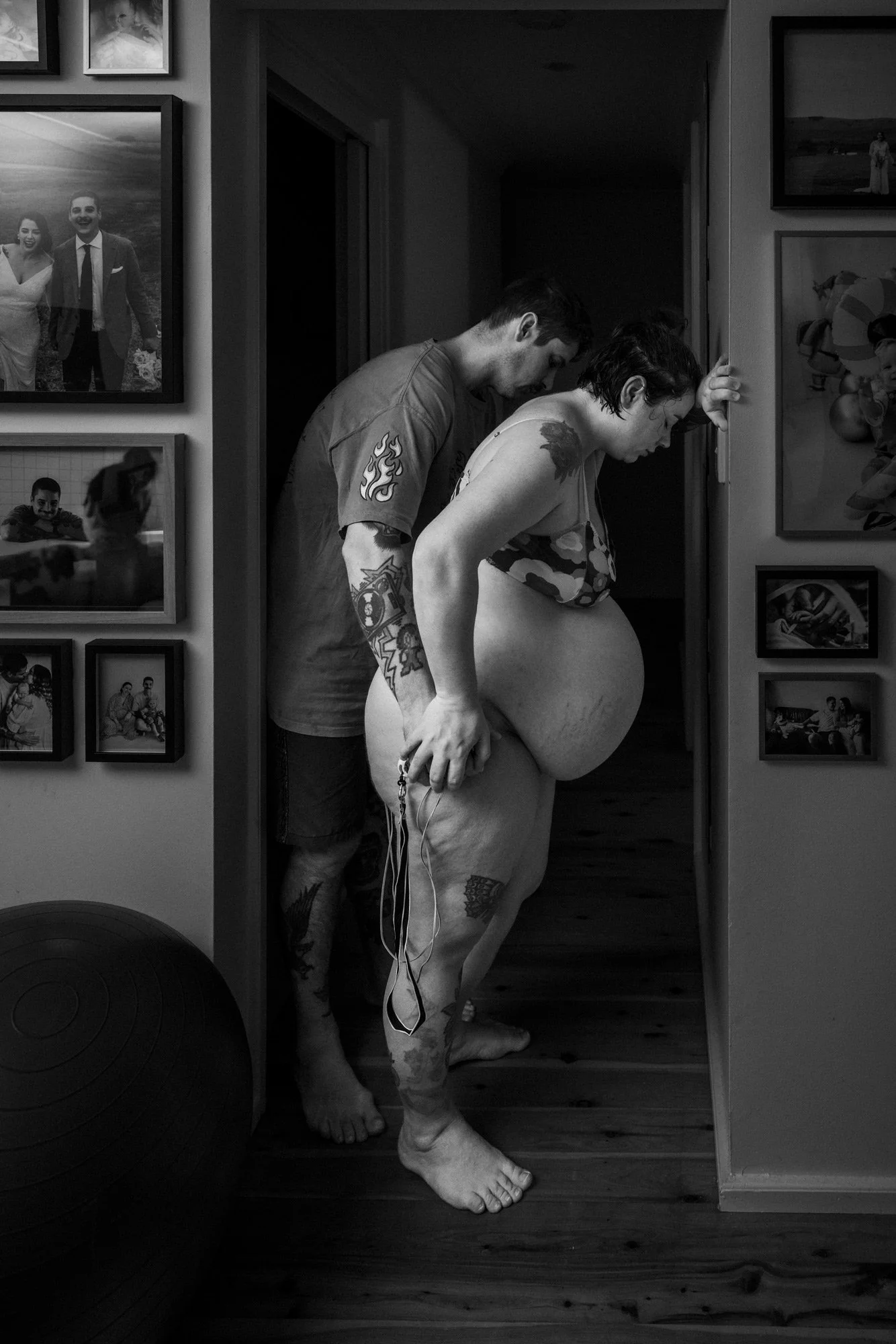 SarahBirthStory_fav-16web.jpg