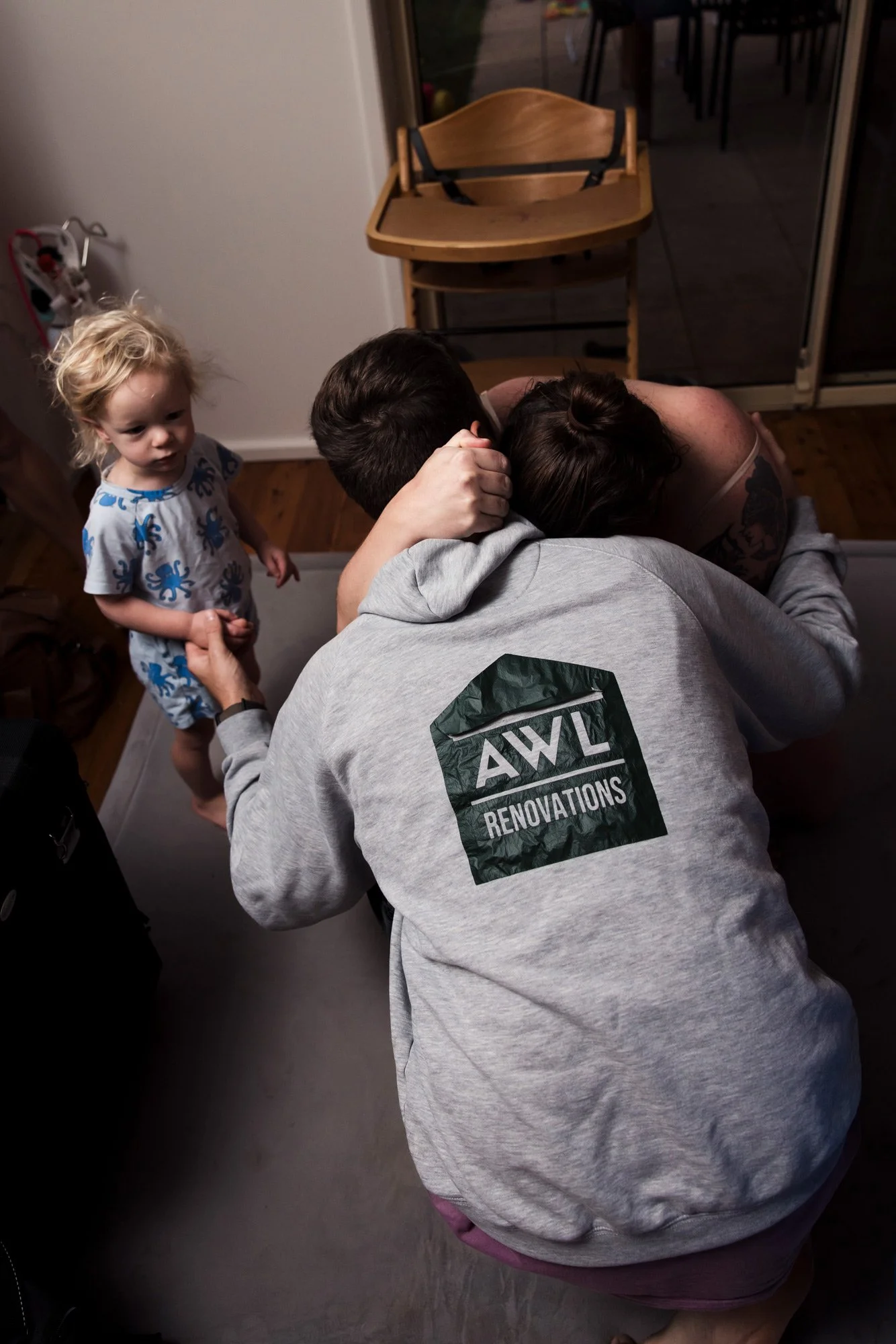 SarahBirthStory_fav-20web.jpg