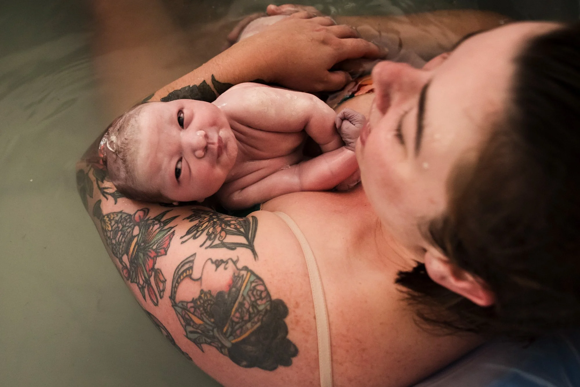 SarahBirthStory_fav-38web.jpg