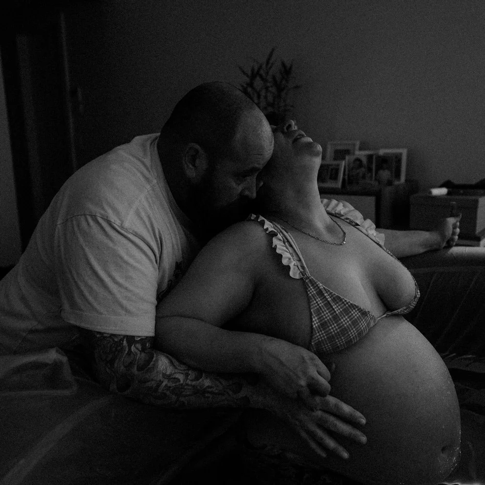 Lydia_Homebirth_fav013web1.jpg